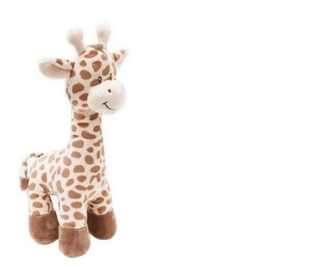 Girafinha 11976