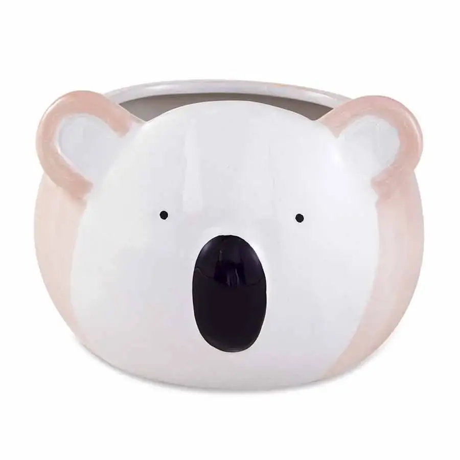 Vaso Mart Gde Ceram Coala Ref12173