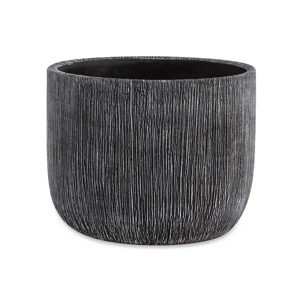 Vaso Mart Cimento P Ref12380