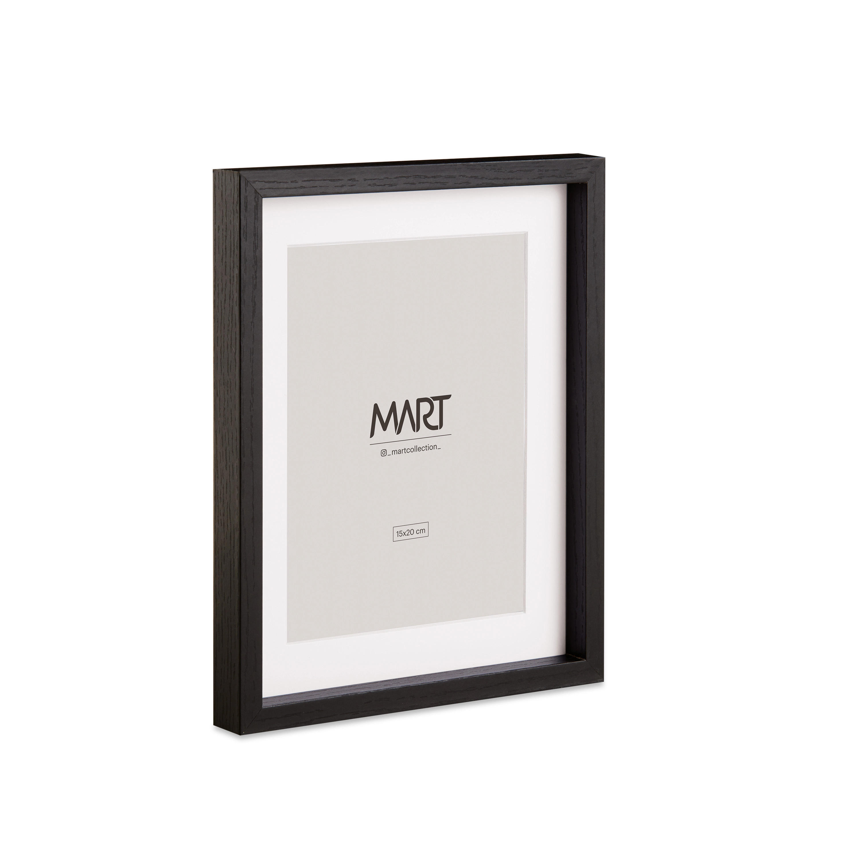 Porta Retrato Mart Mdf 15x20 12538