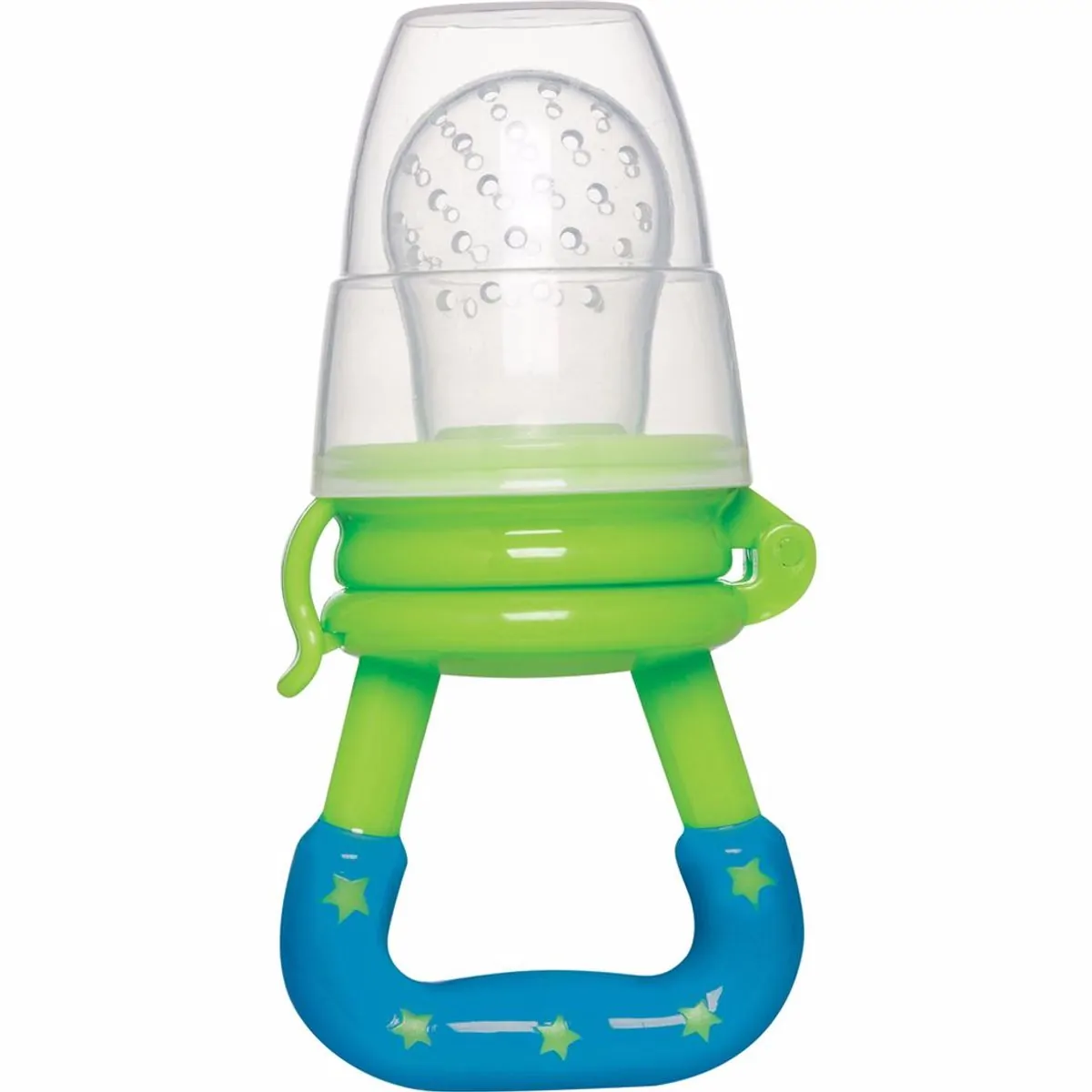 Buba Porta Frutinha Ref. 12630