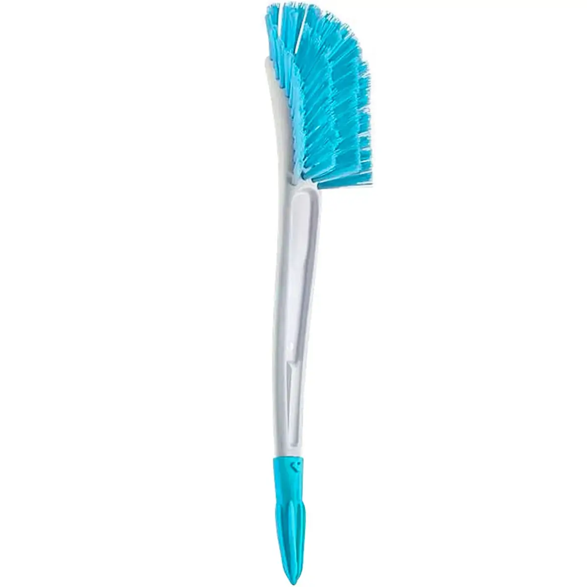 Escova P/mamadeira Buba 12728