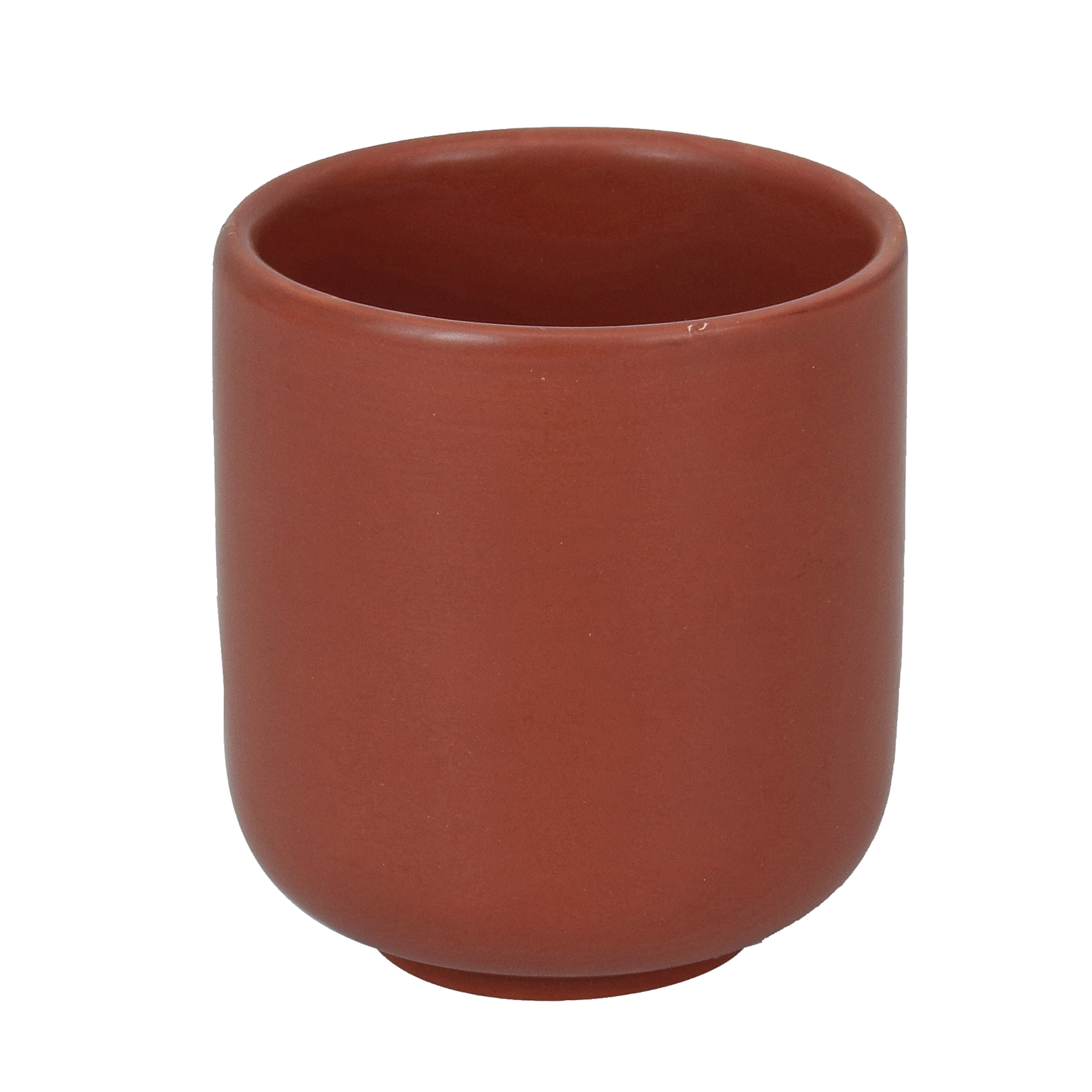 Copo Em Ceramica 13797 Mart