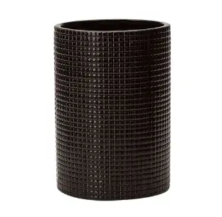 Cachepot Em Ceramica 13839 Mart