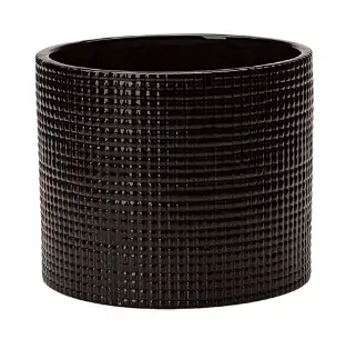 Cachepot Em Ceramica 13841 Mart
