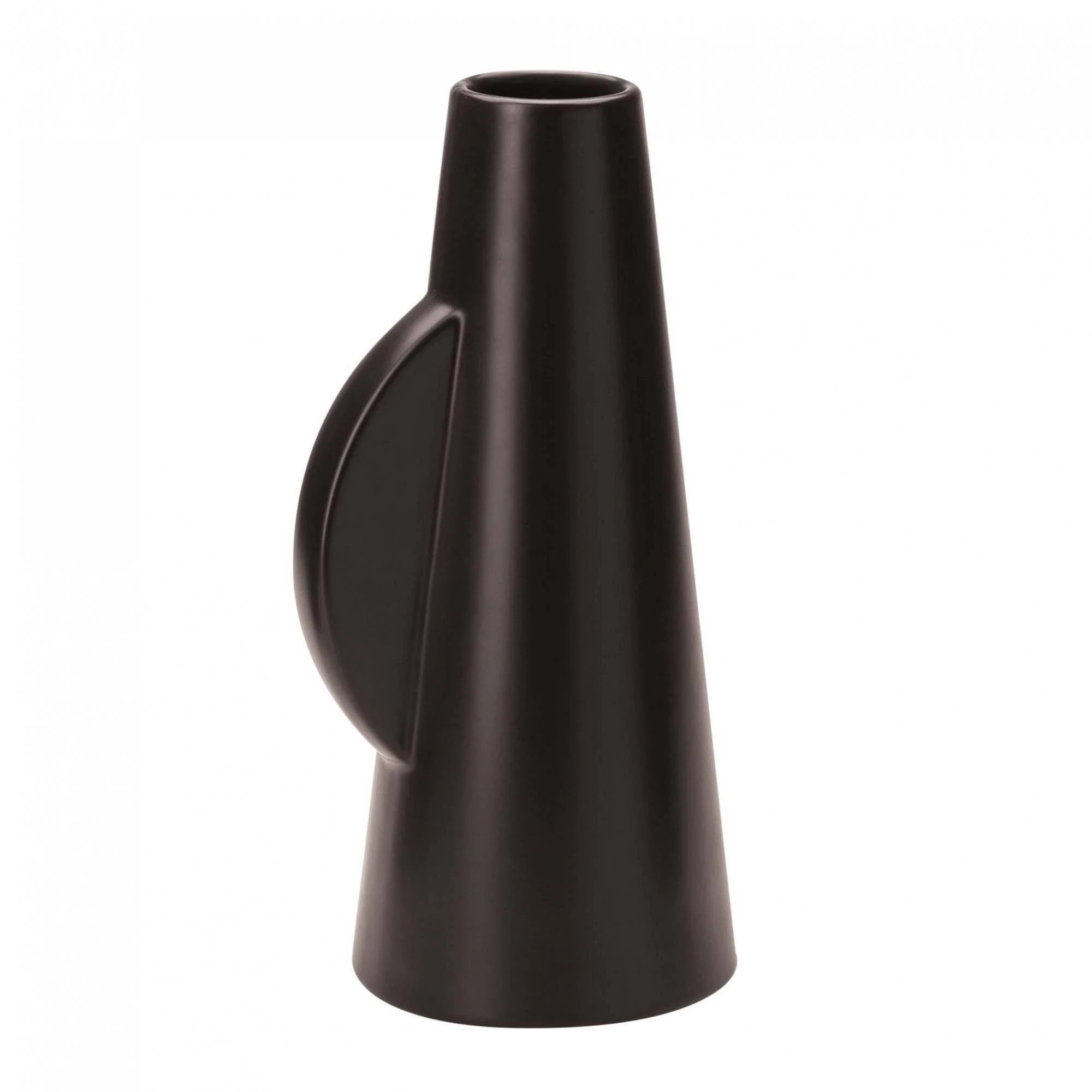 Vaso Em Ceramica 14000 Mart