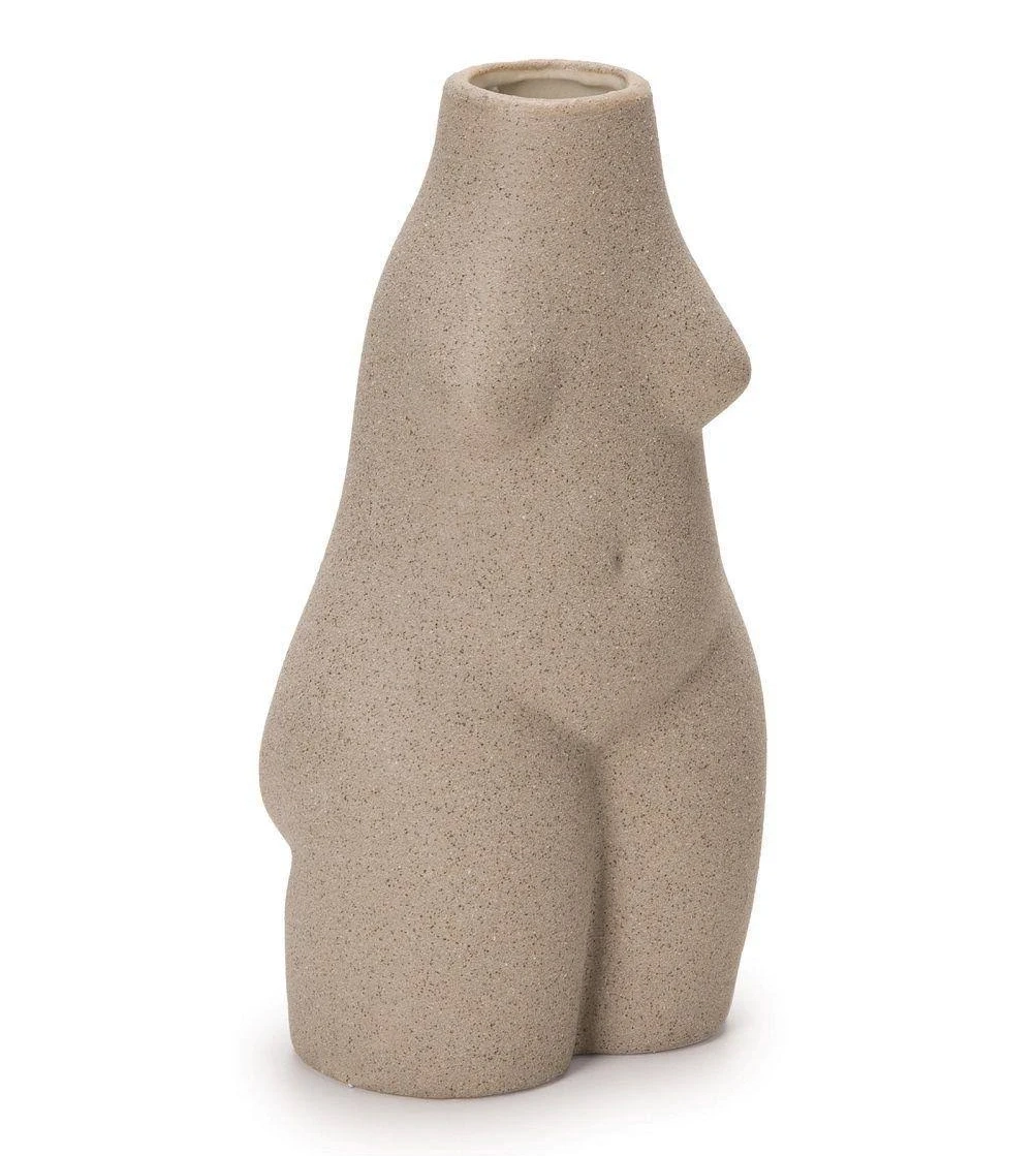 Vaso Ceramica 15003 Mart