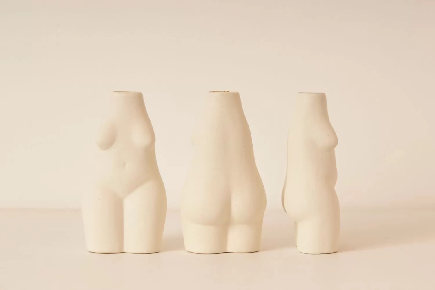 Vaso Ceramica 15004 Mart