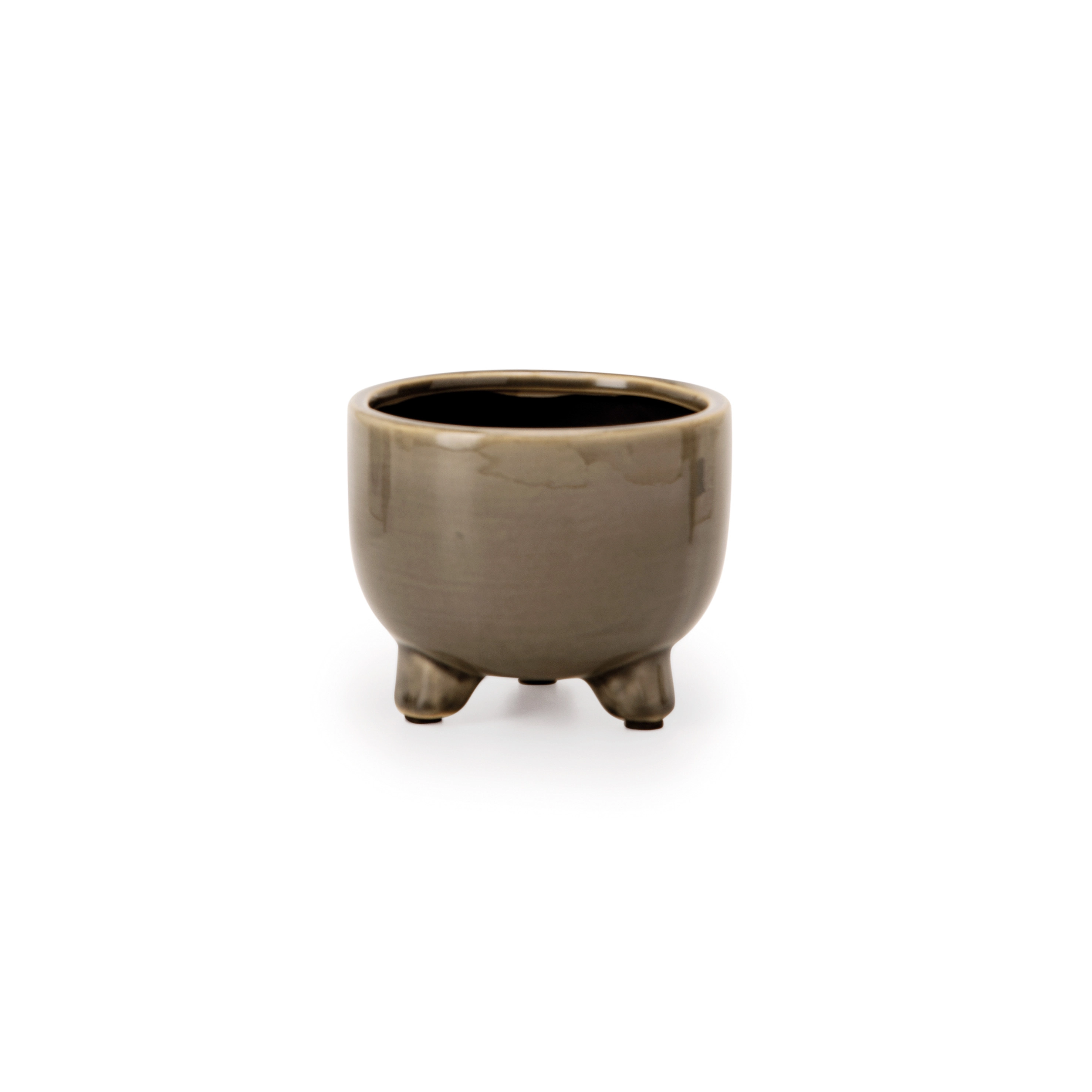 Cachepot Ceramica 15490 Mart