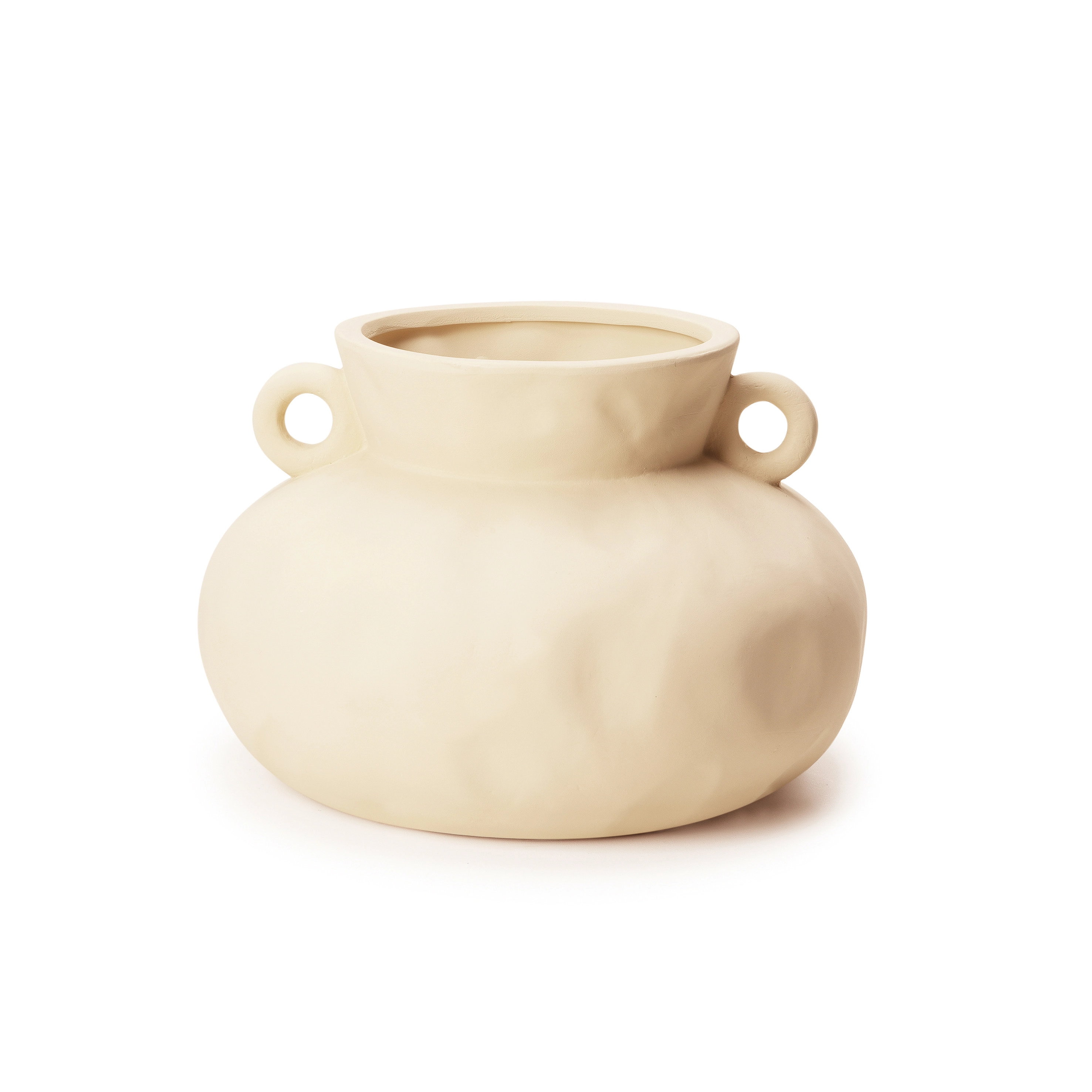 Vaso Ceramica 15524 Mart