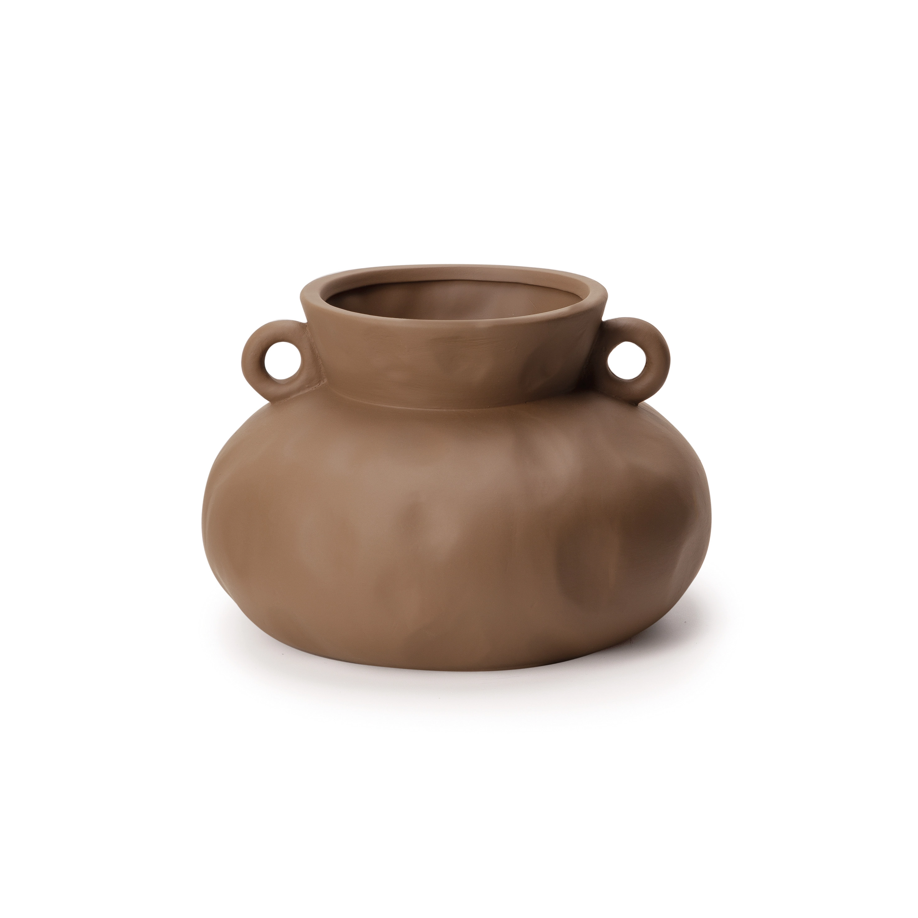Vaso Ceramica 15525 Mart