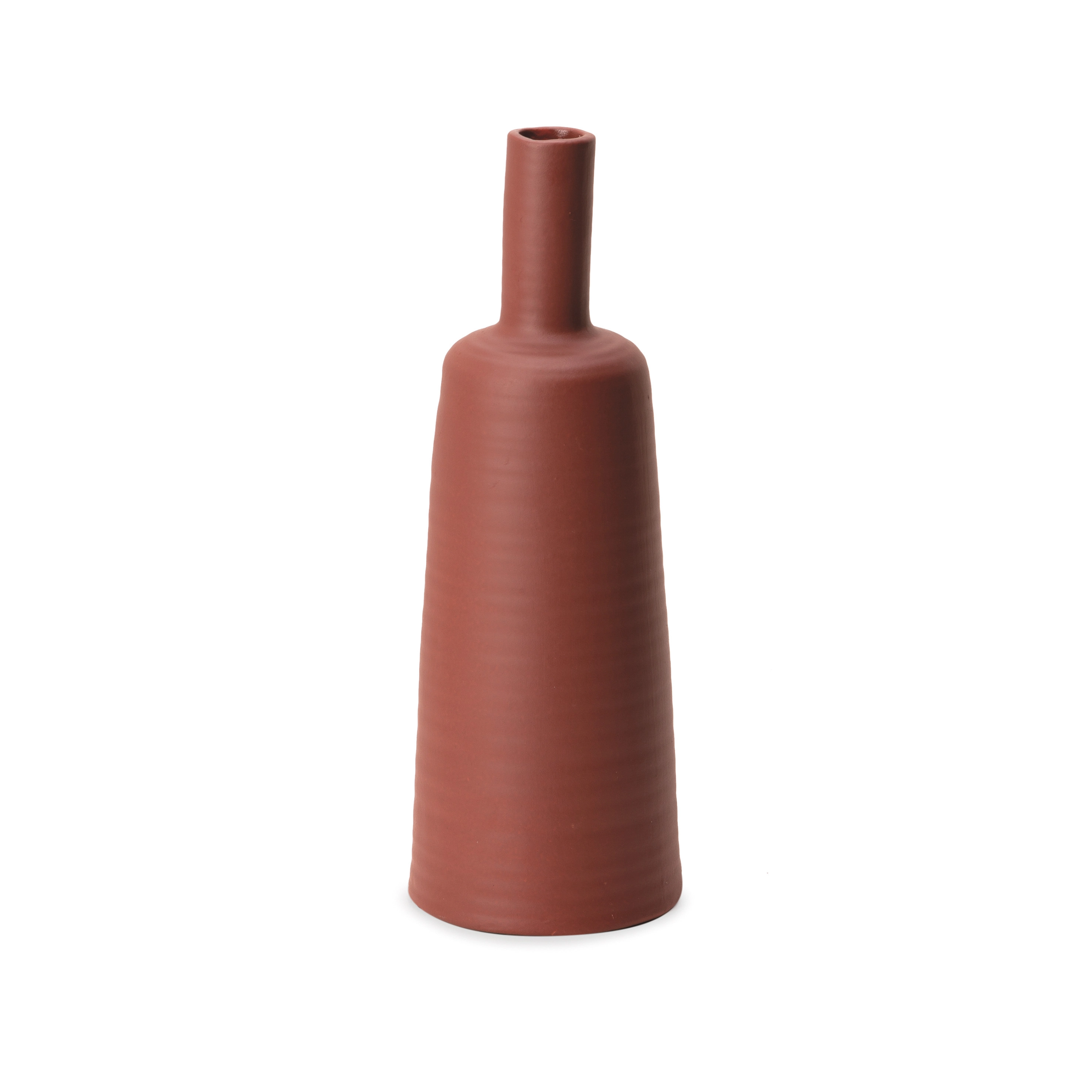 Vaso Ceramica 15530 Mart