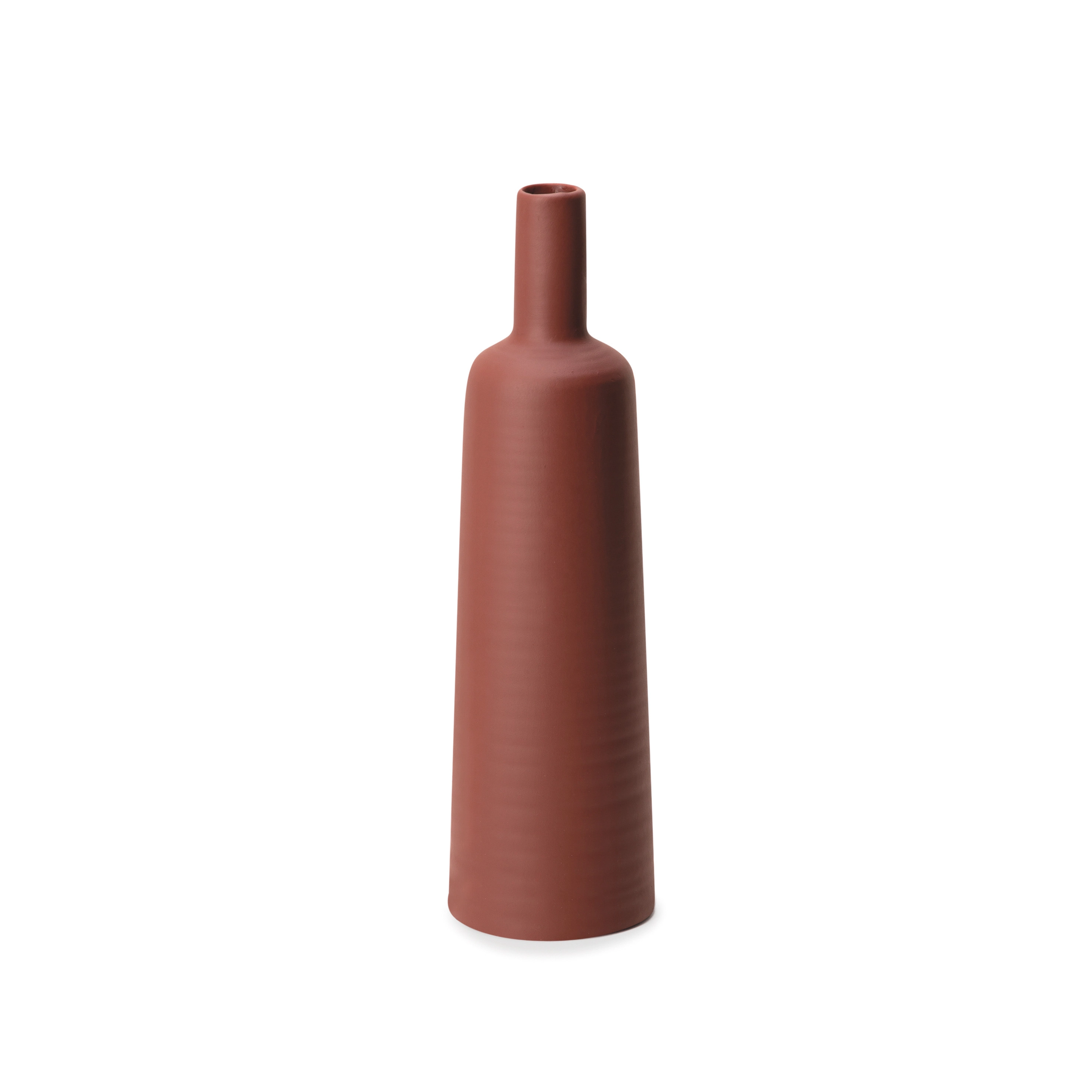 Vaso Ceramica 15531 Mart