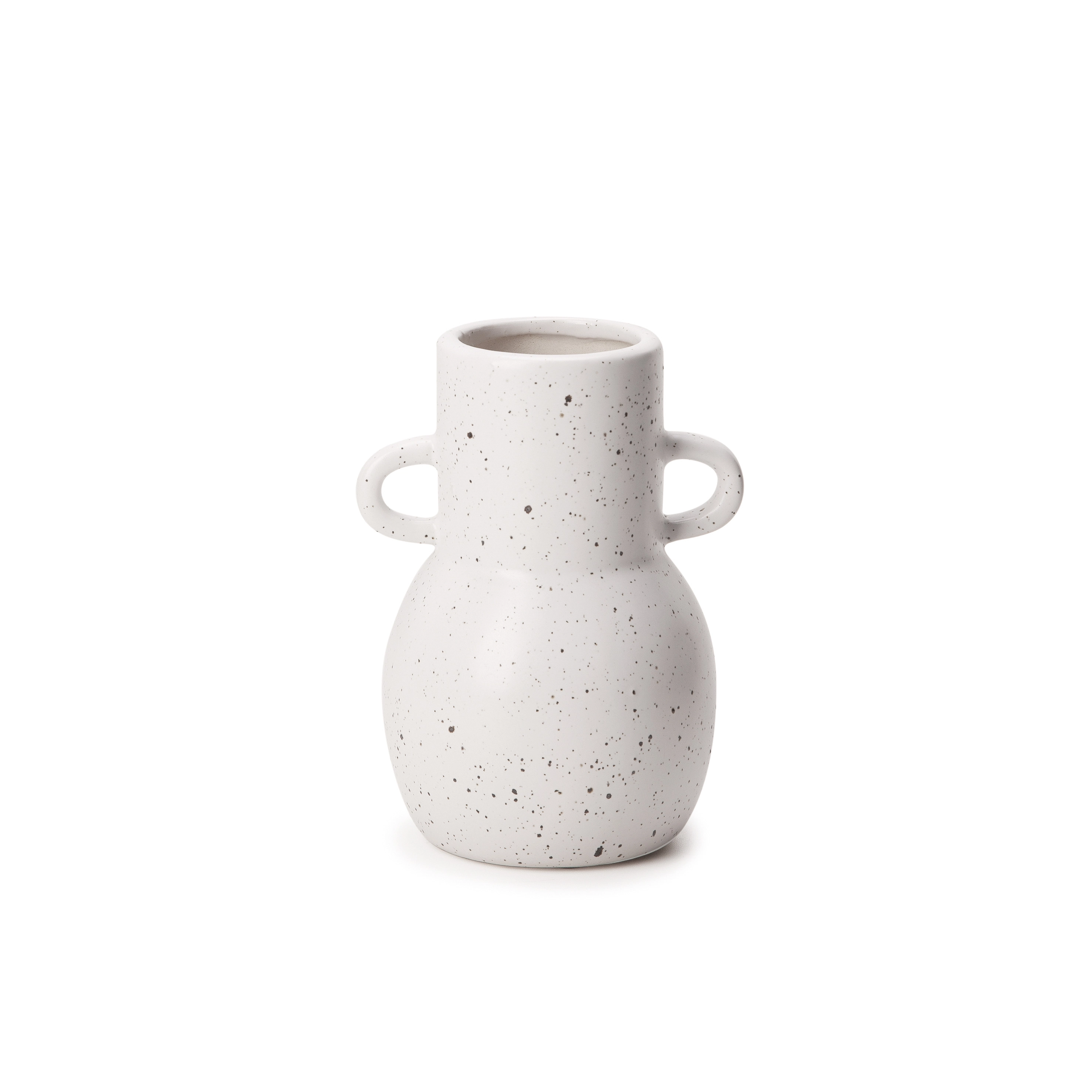 Vaso Ceramica 15539 Mart