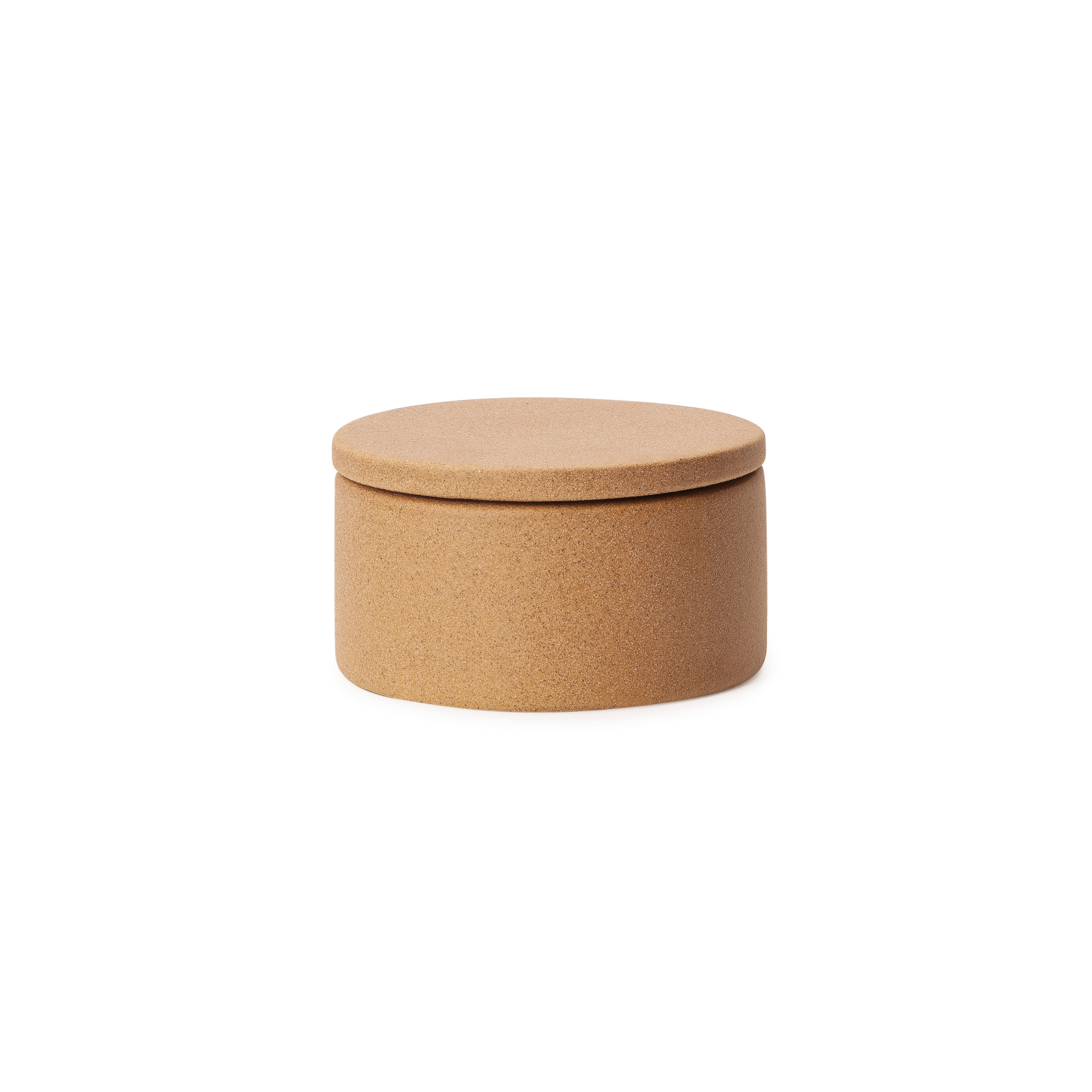 Caixa Ceramica 15542 Mart