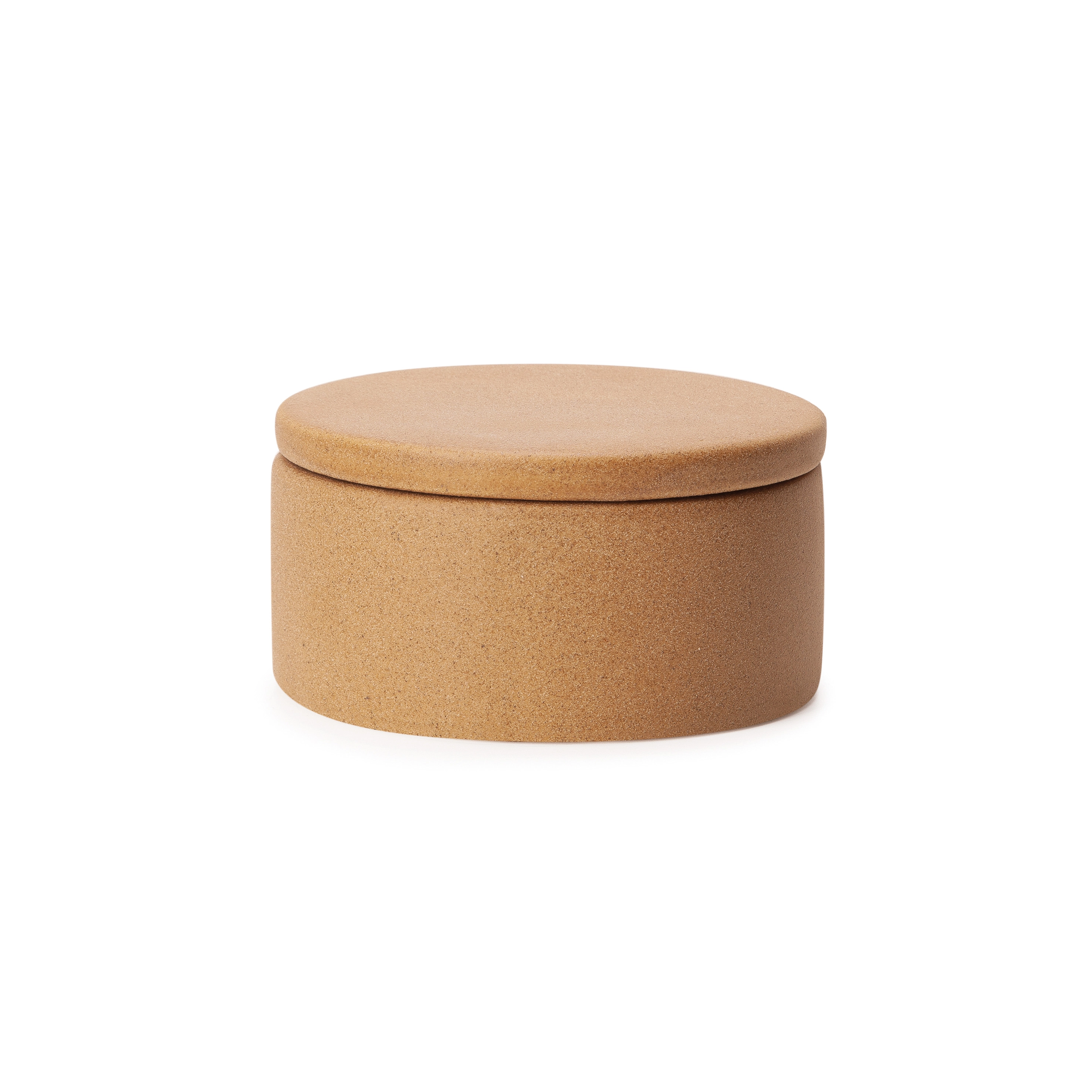 Caixa Ceramica 15543 Mart