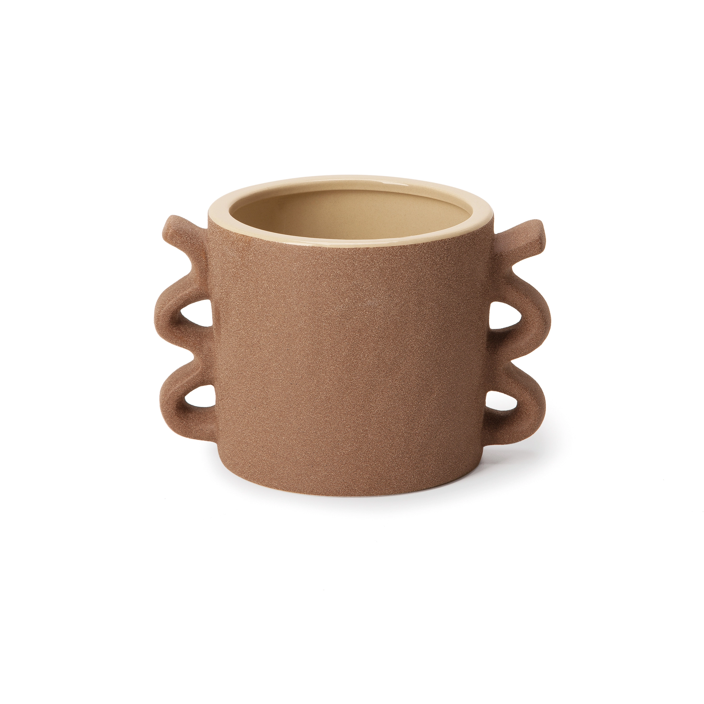 Cachepot Ceramica 15585 Mart