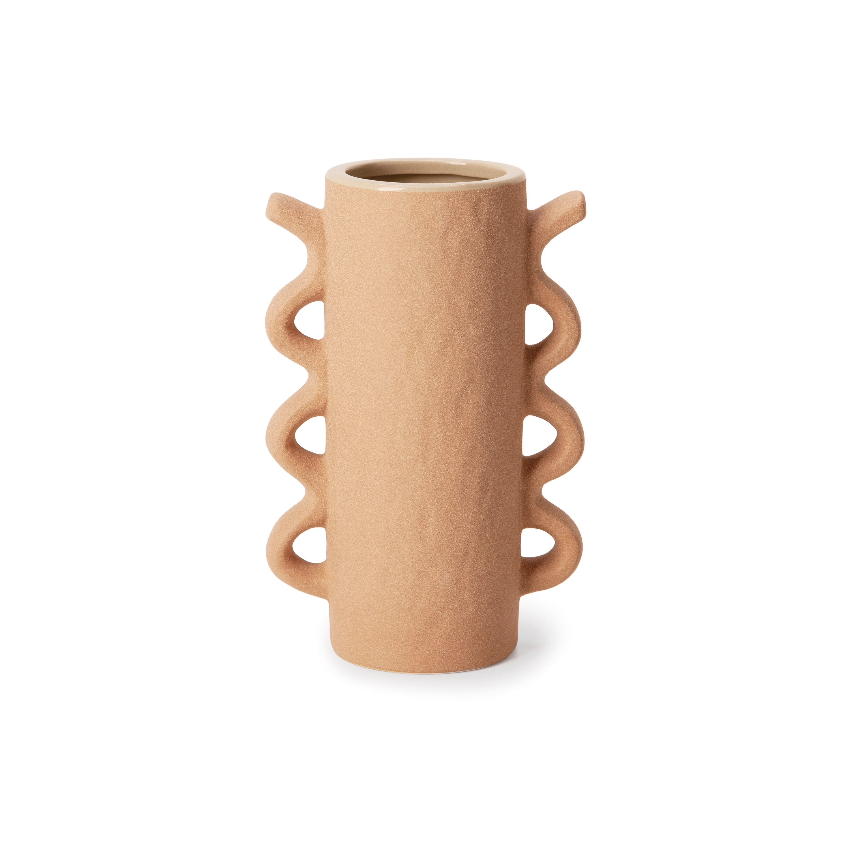 Vaso Ceramica 15587 Mart