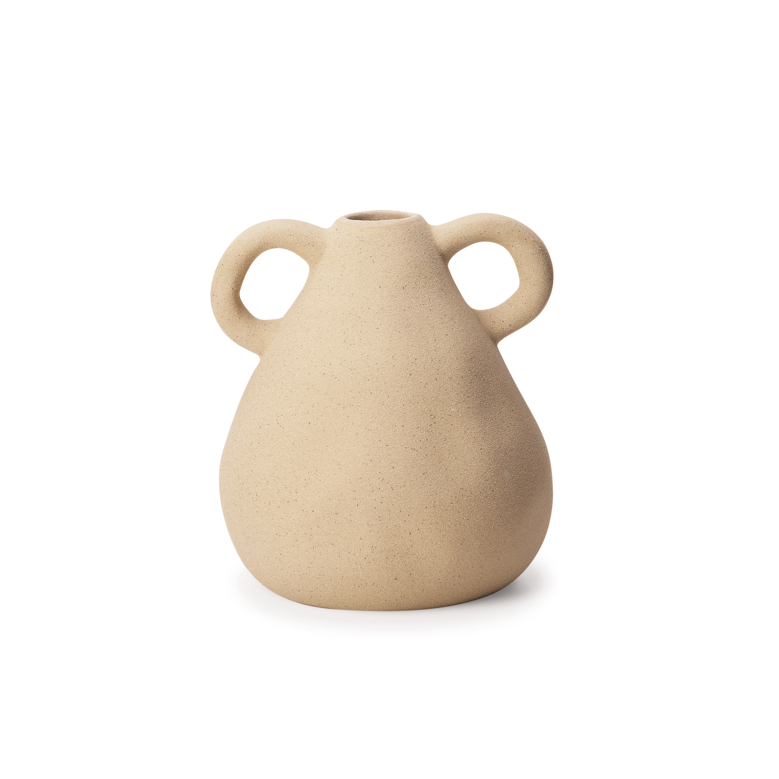 Vaso Ceramica 15597 Mart