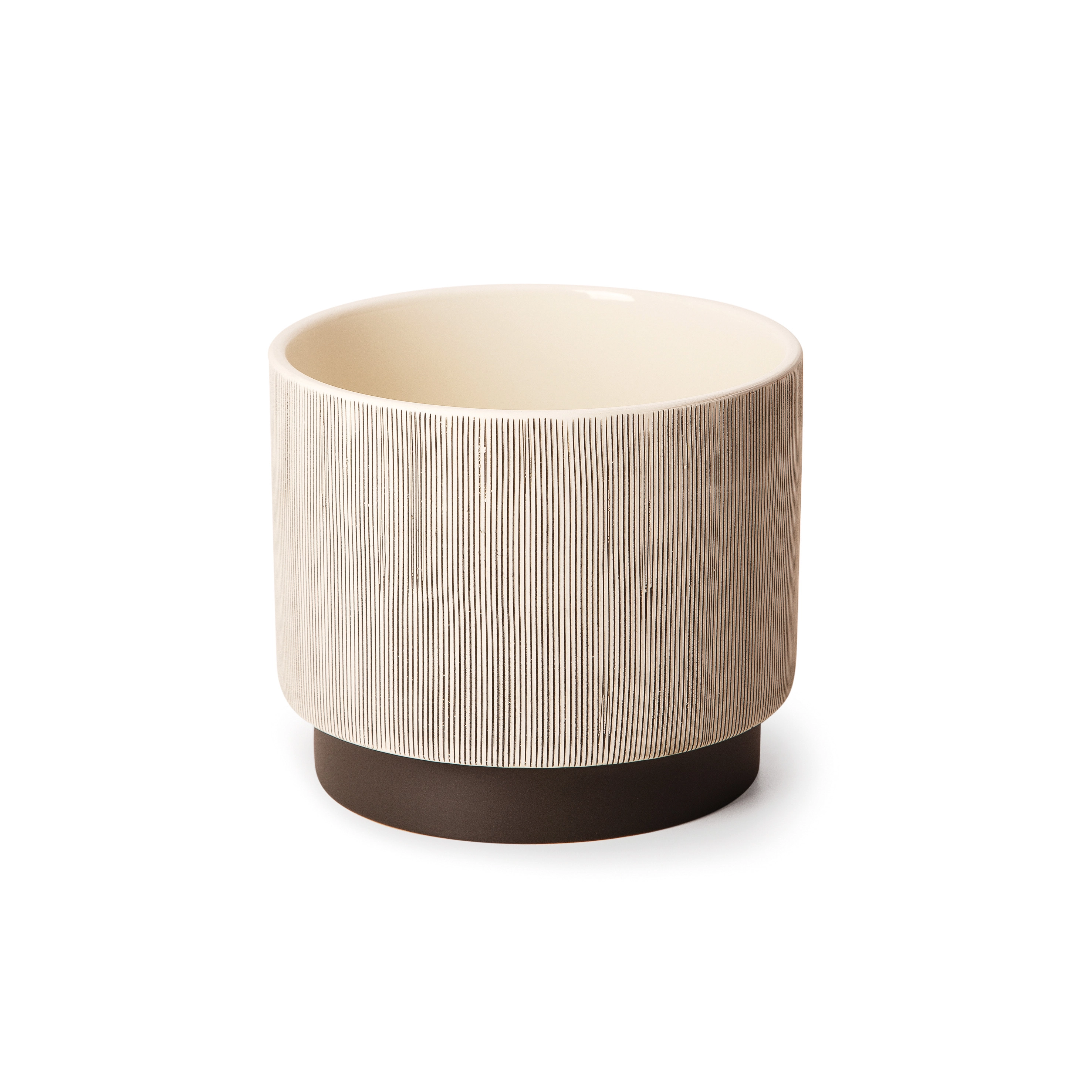 Cachepot Ceramica 15608 Mart