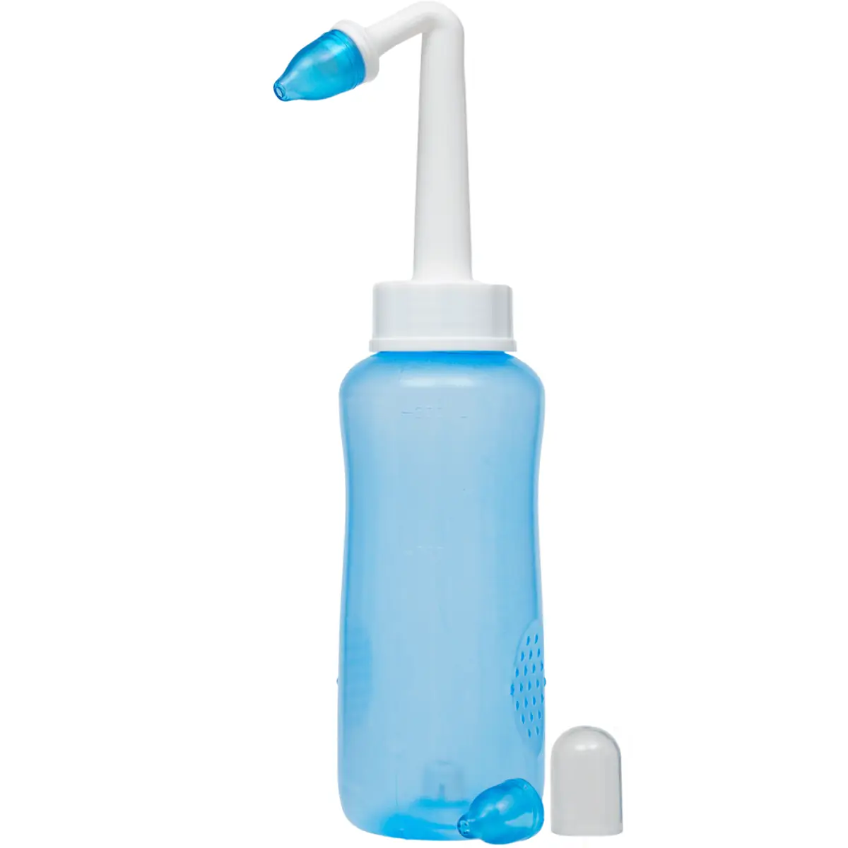 Kit Lavador Nasal L