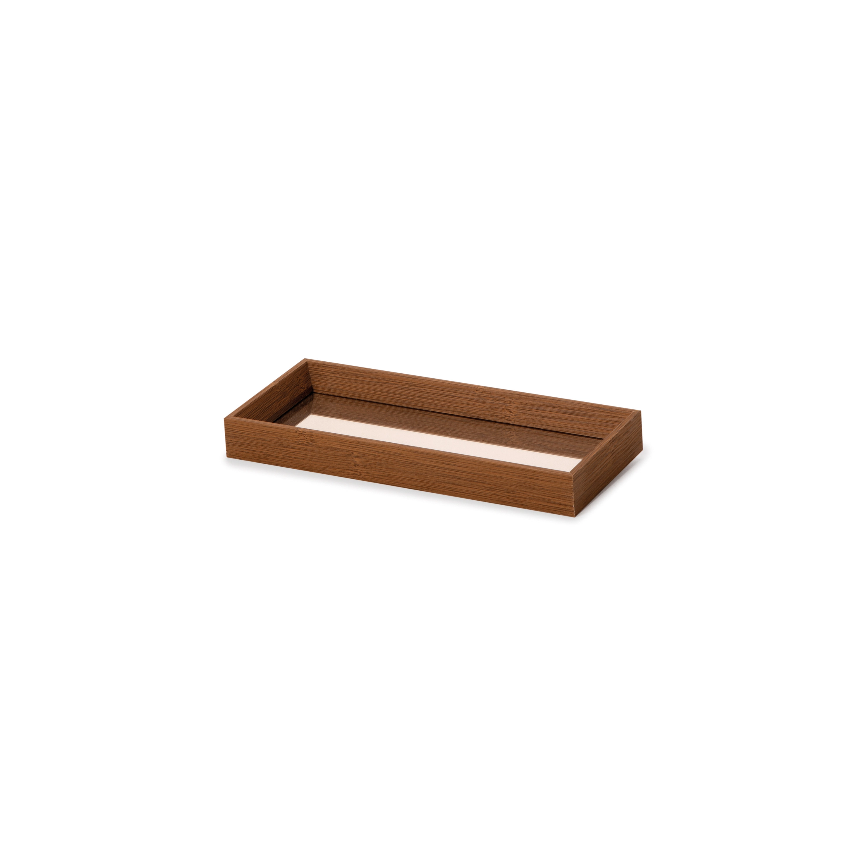 Bandeja Mdf Espelho 15672 Mart