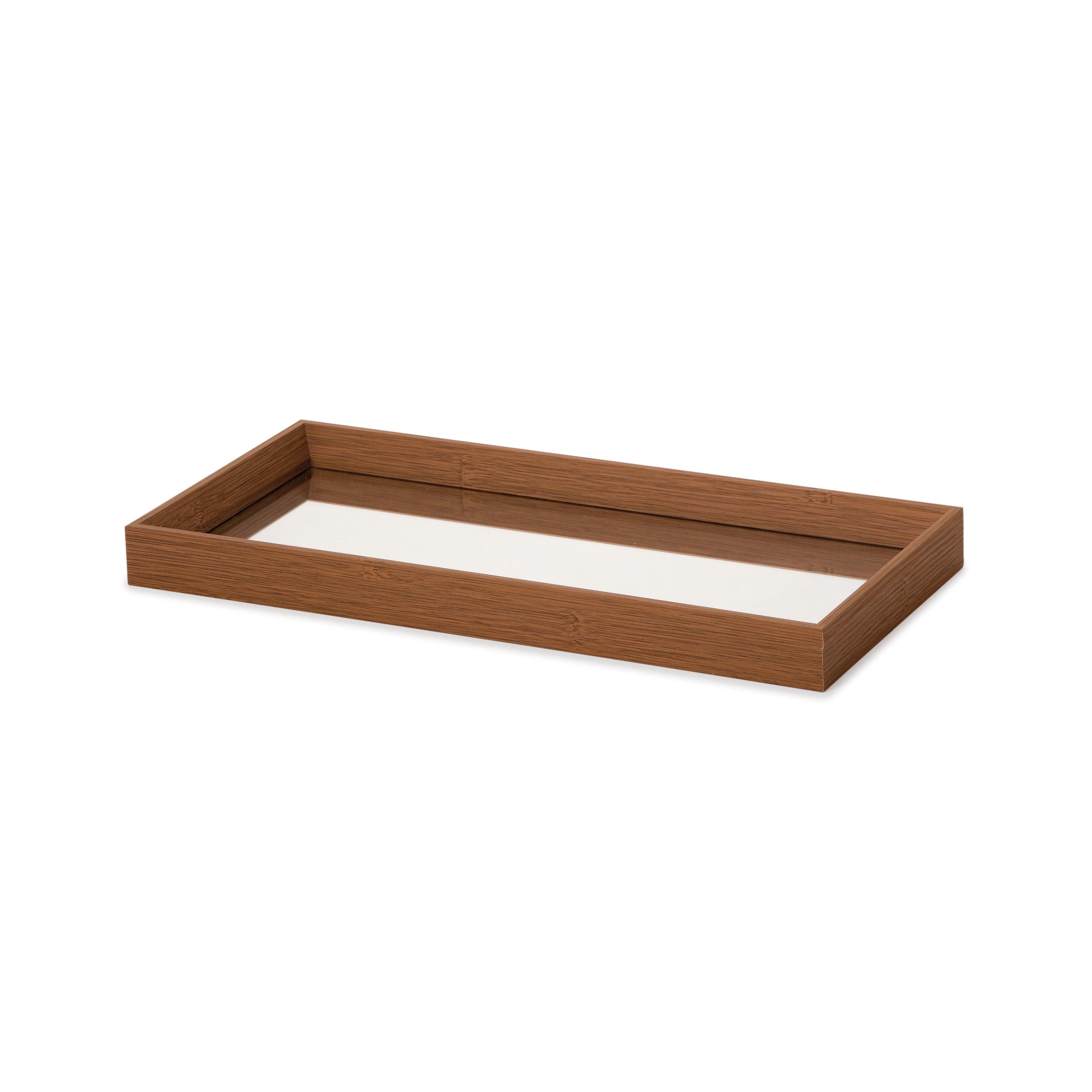 Bandeja Mdf Espelho 15673 Mart