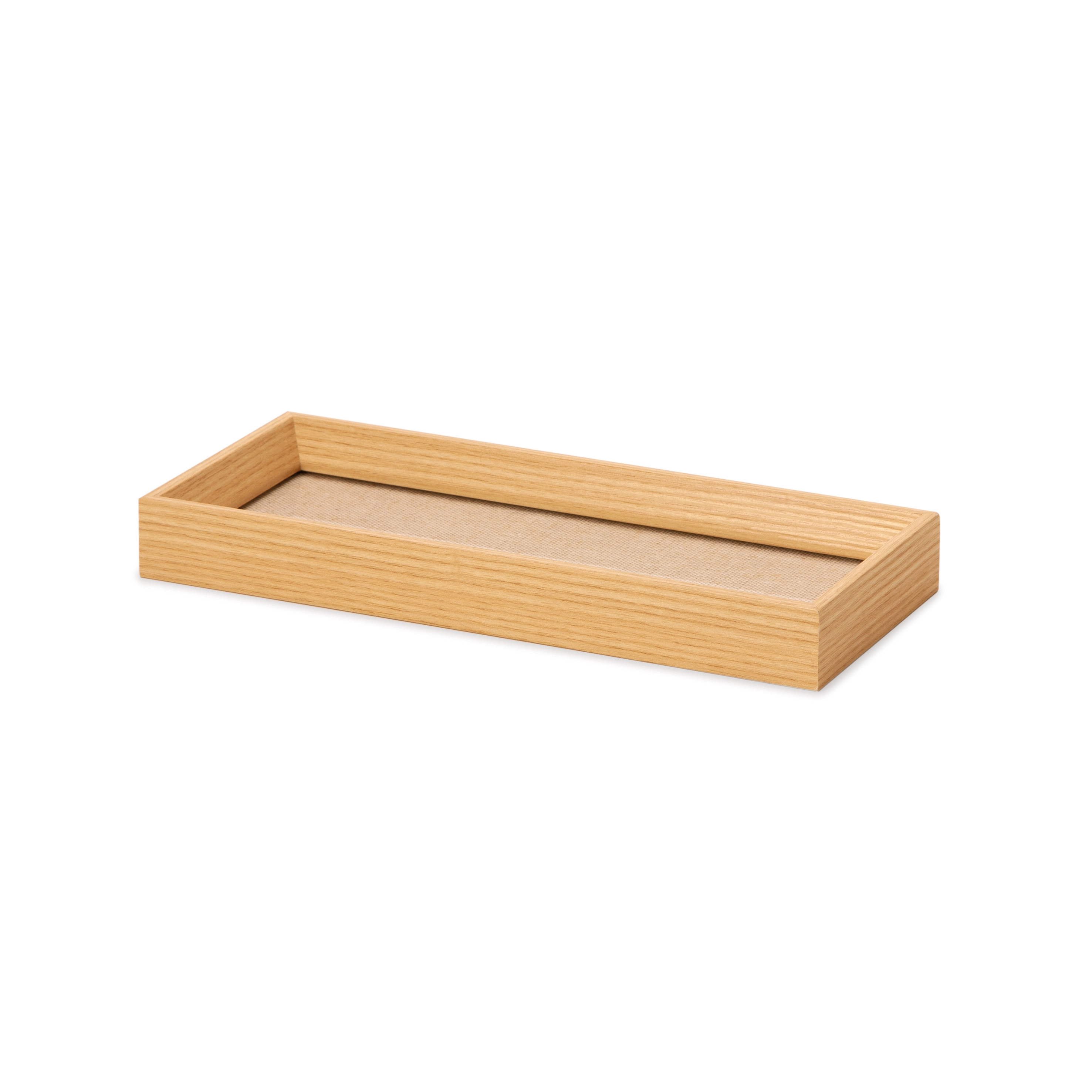 Bandeja Mdf Linho 15675 Mart