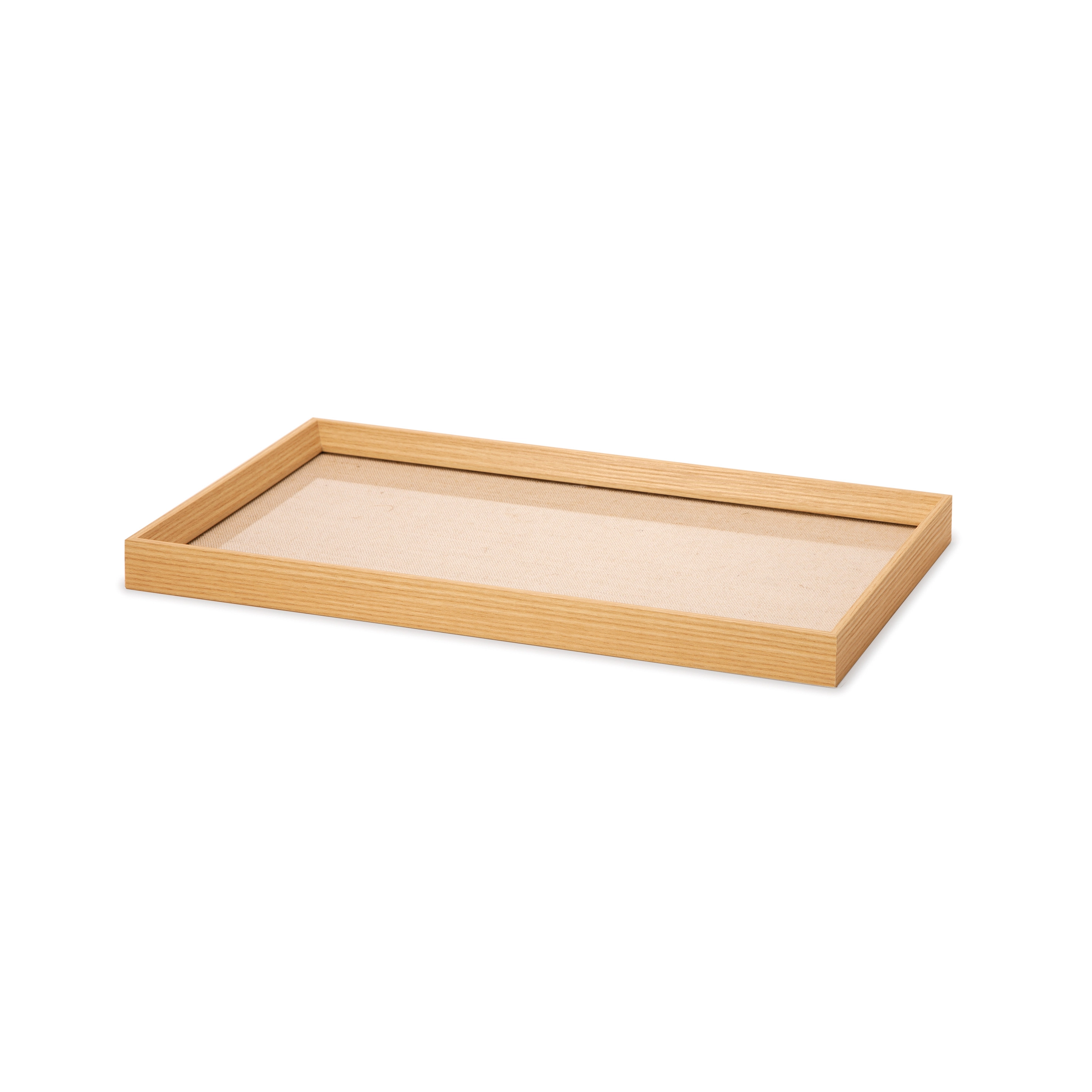 Banja Mdf Linho 15677 Mart