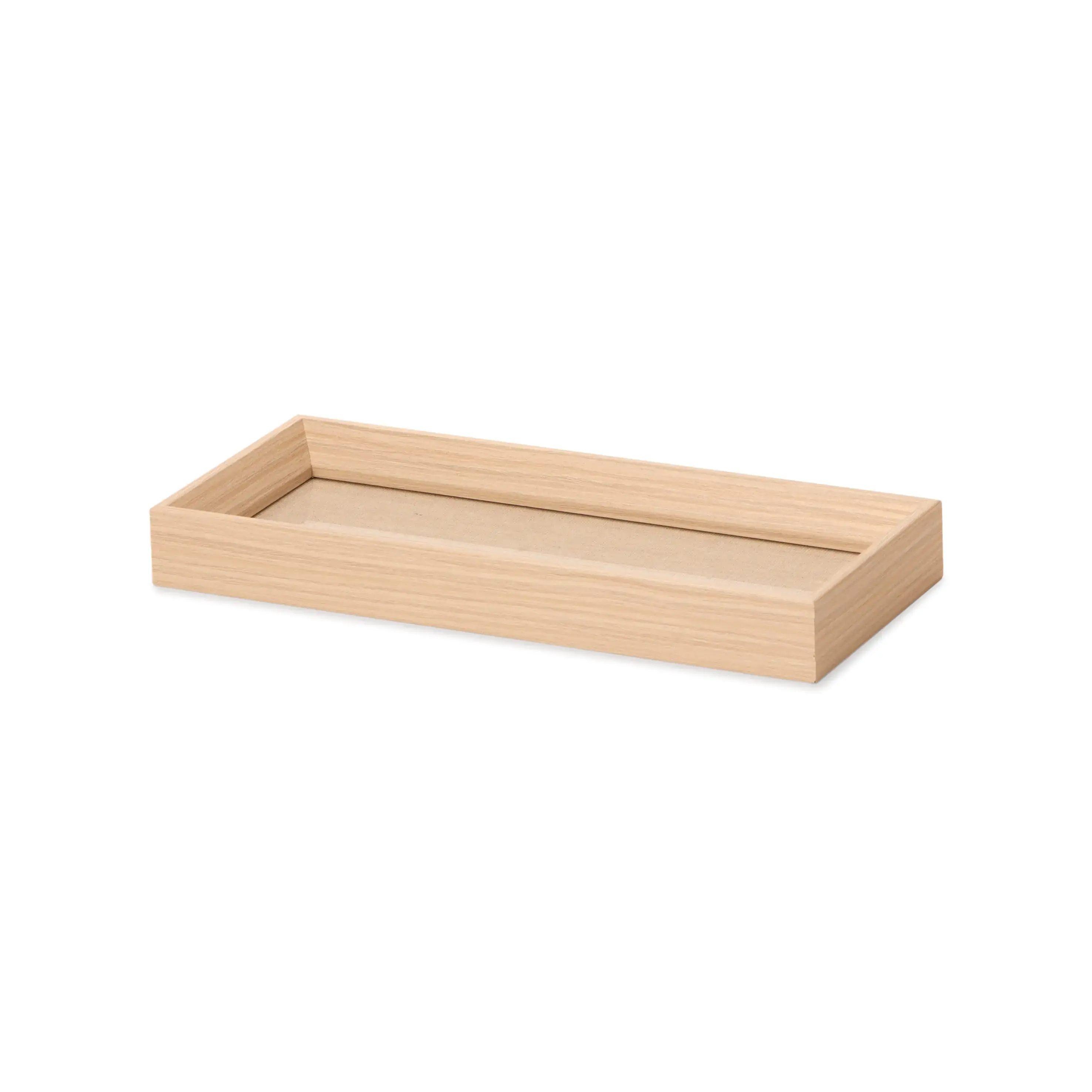 Banja Mdf Linho 15678 Mart