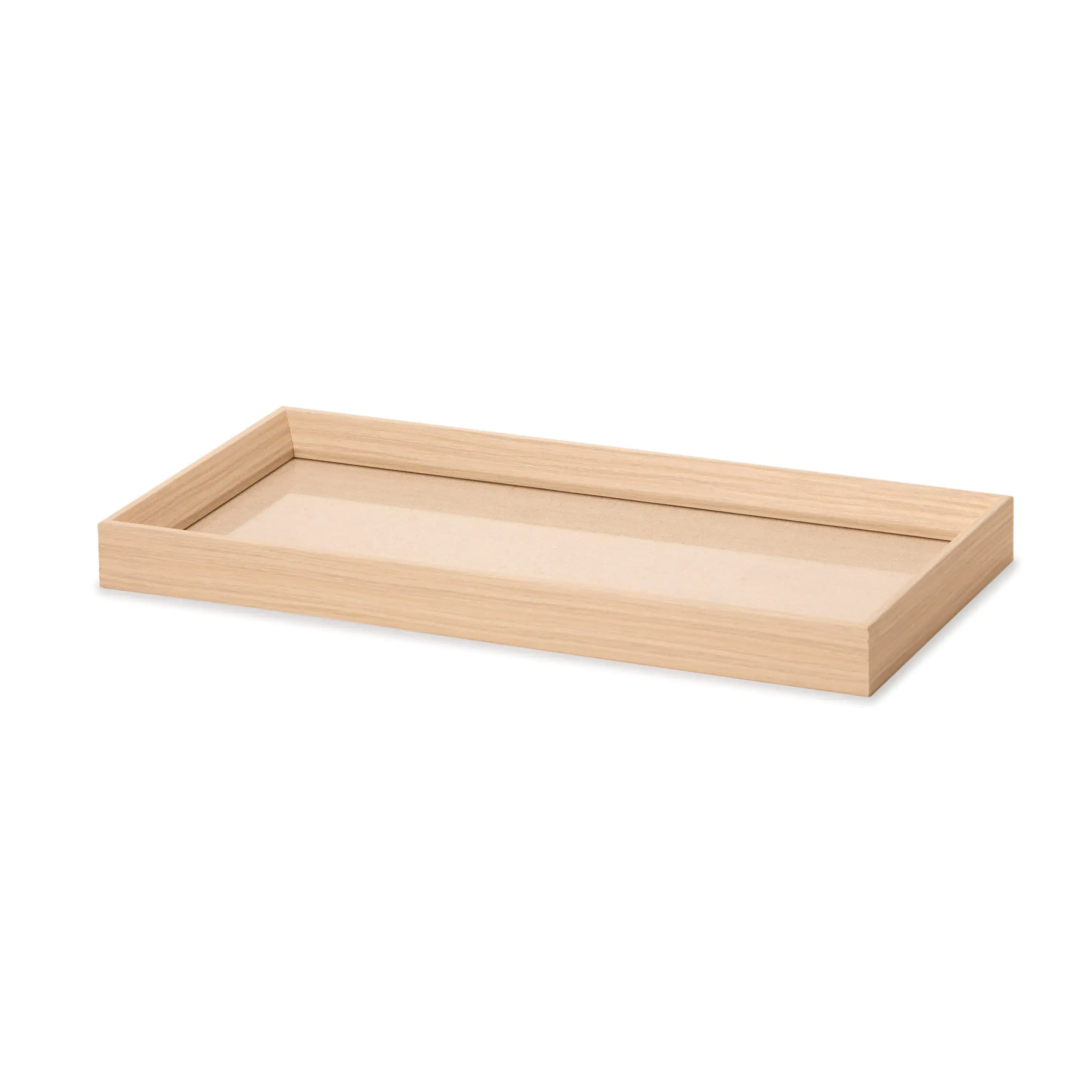 Banja Mdf Linho 15679 Mart