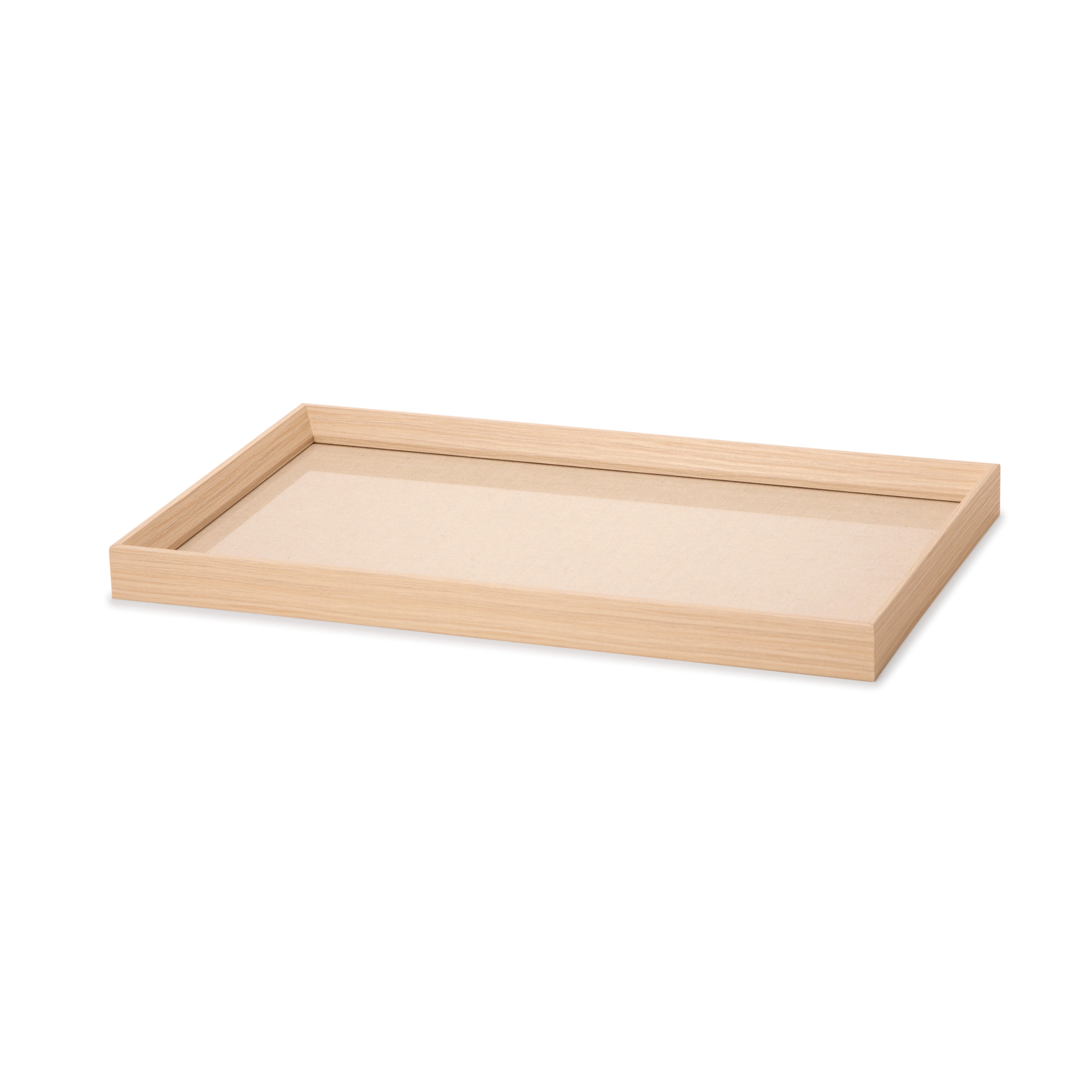 Banja Mdf Linho 15680 Mart