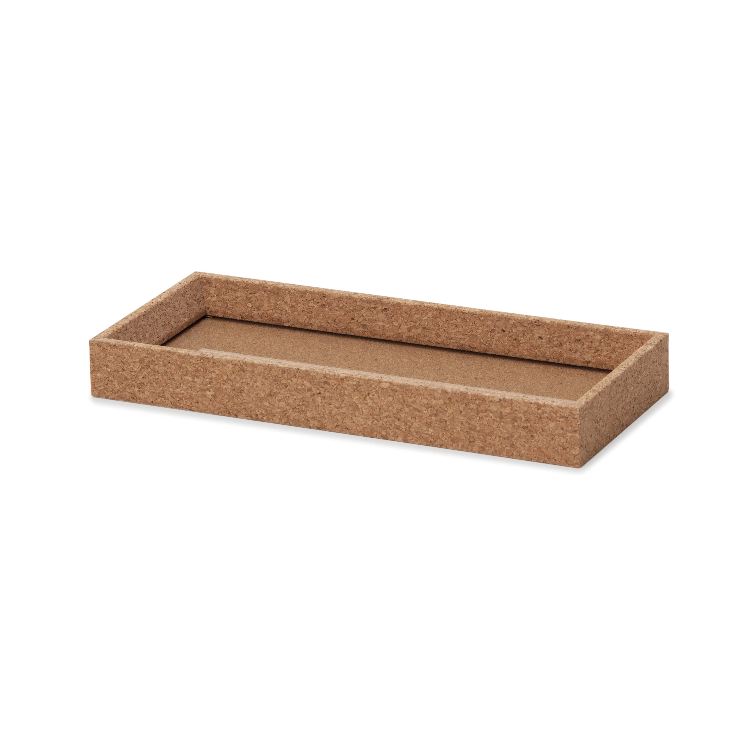 Banja Mdf Cortica 15681 Mart