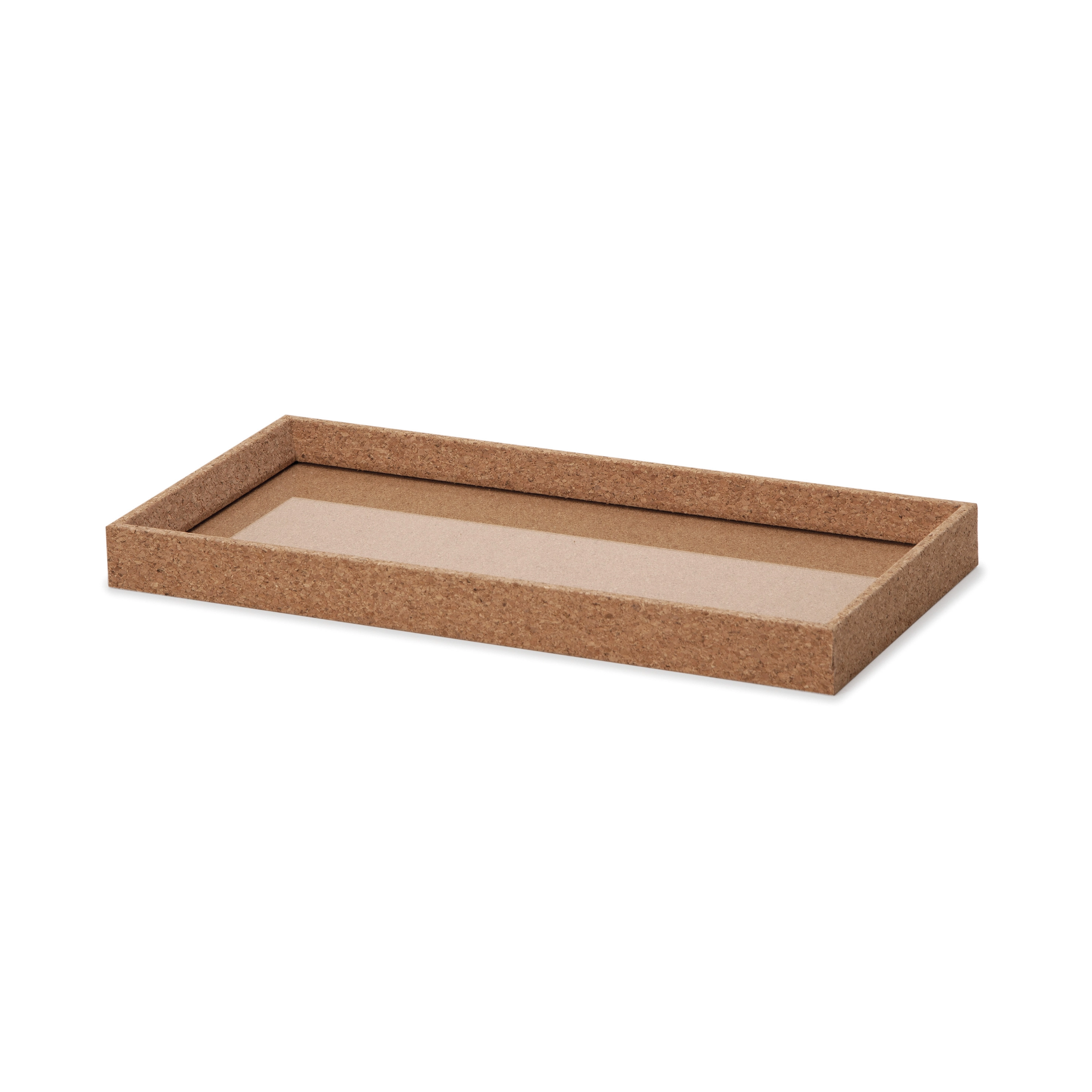 Banja Mdf Cortica 15682 Mart