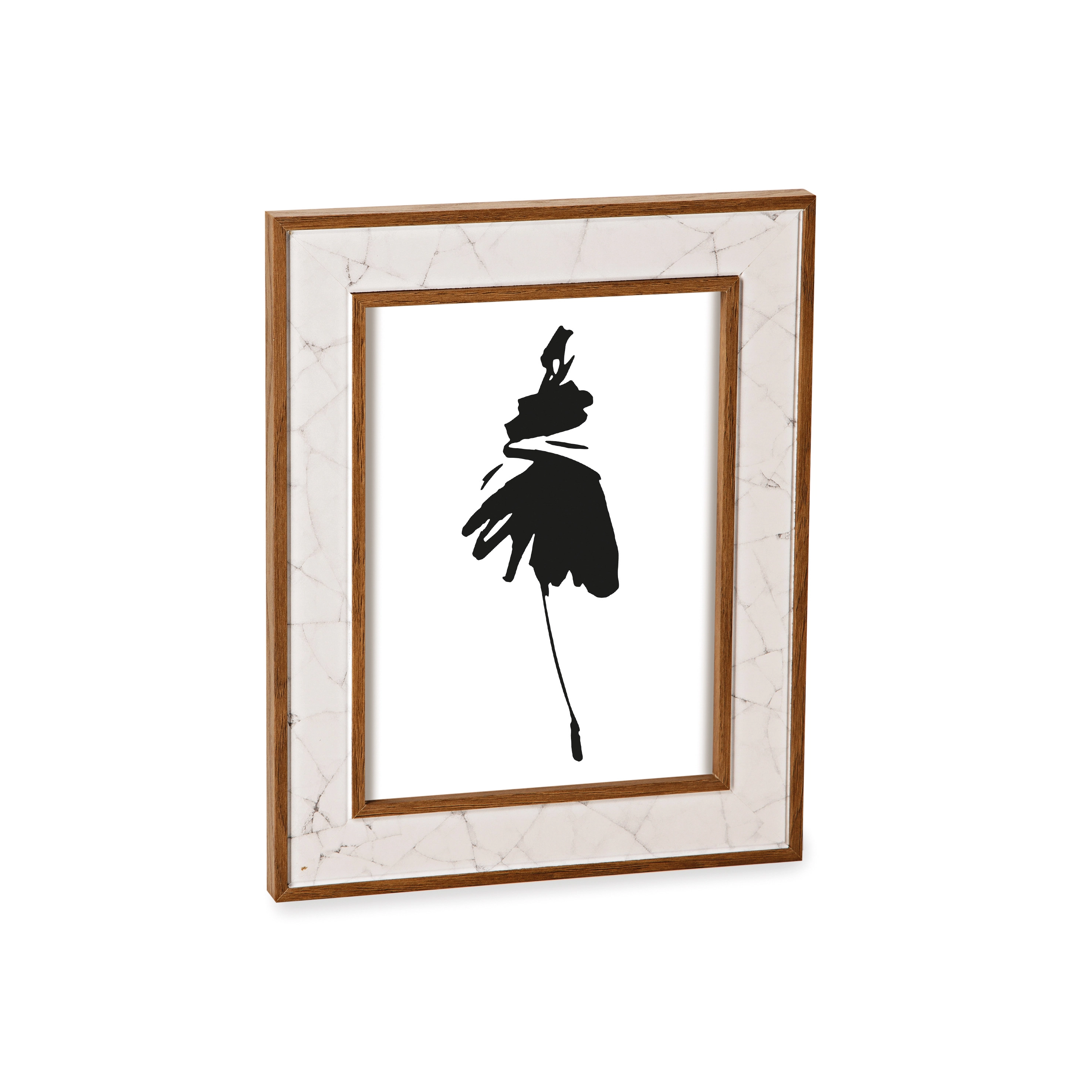 Porta Retrato Mdf 15x20 15685 Mart