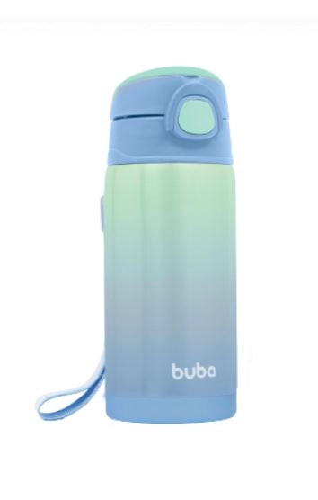 Copo Term Par Dup Com Canu Un Azul