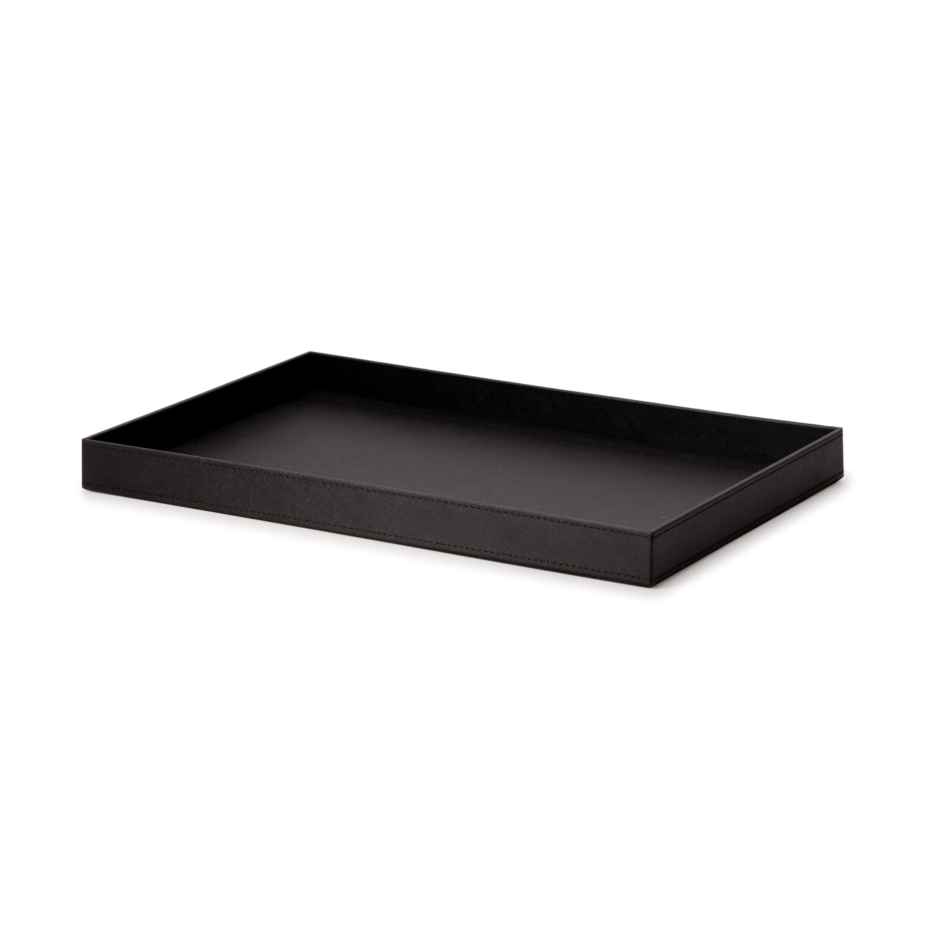 Banja Mdf Revestimento Pu 15964 Mart