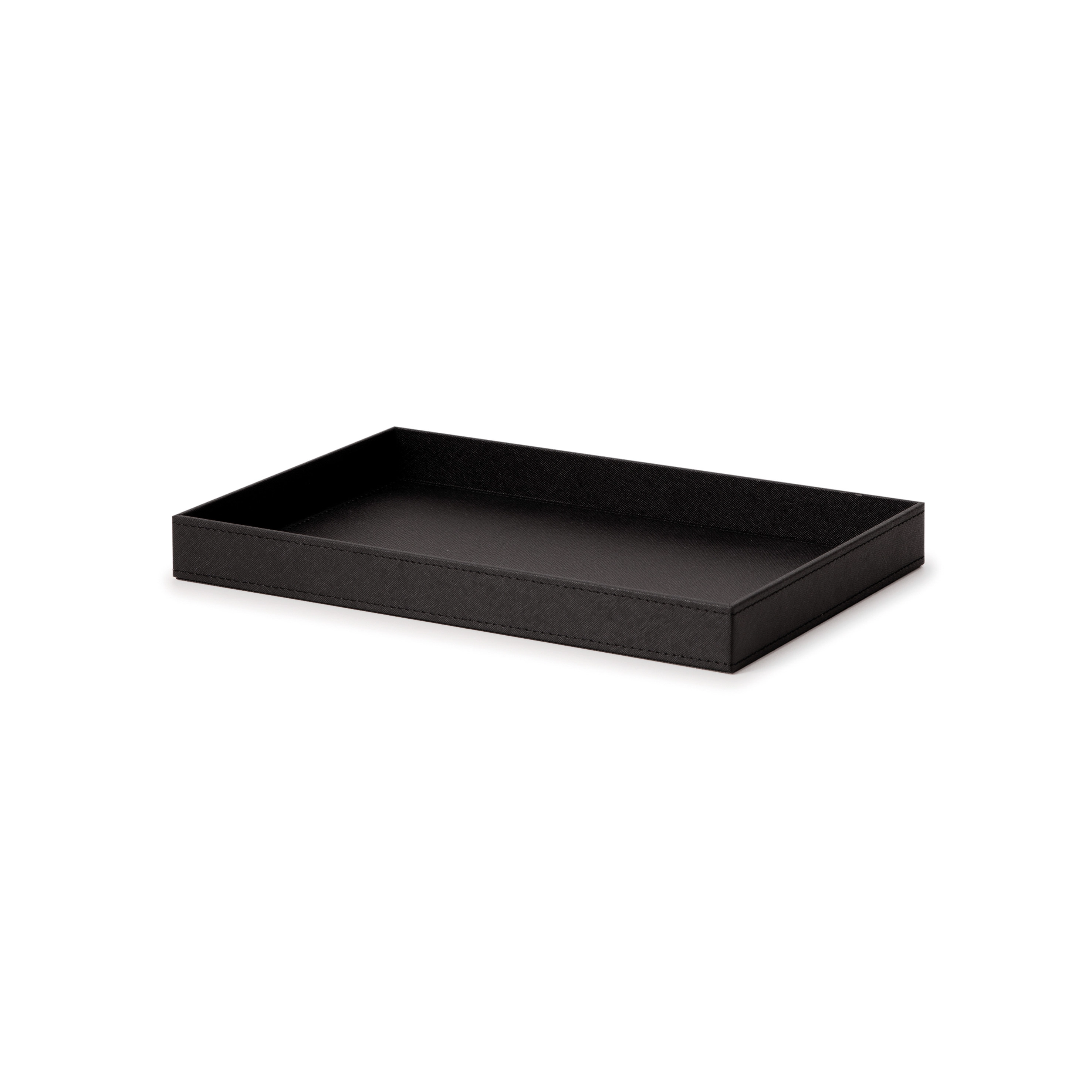 Banja Mdf Revestimento Pu 15965 Mart