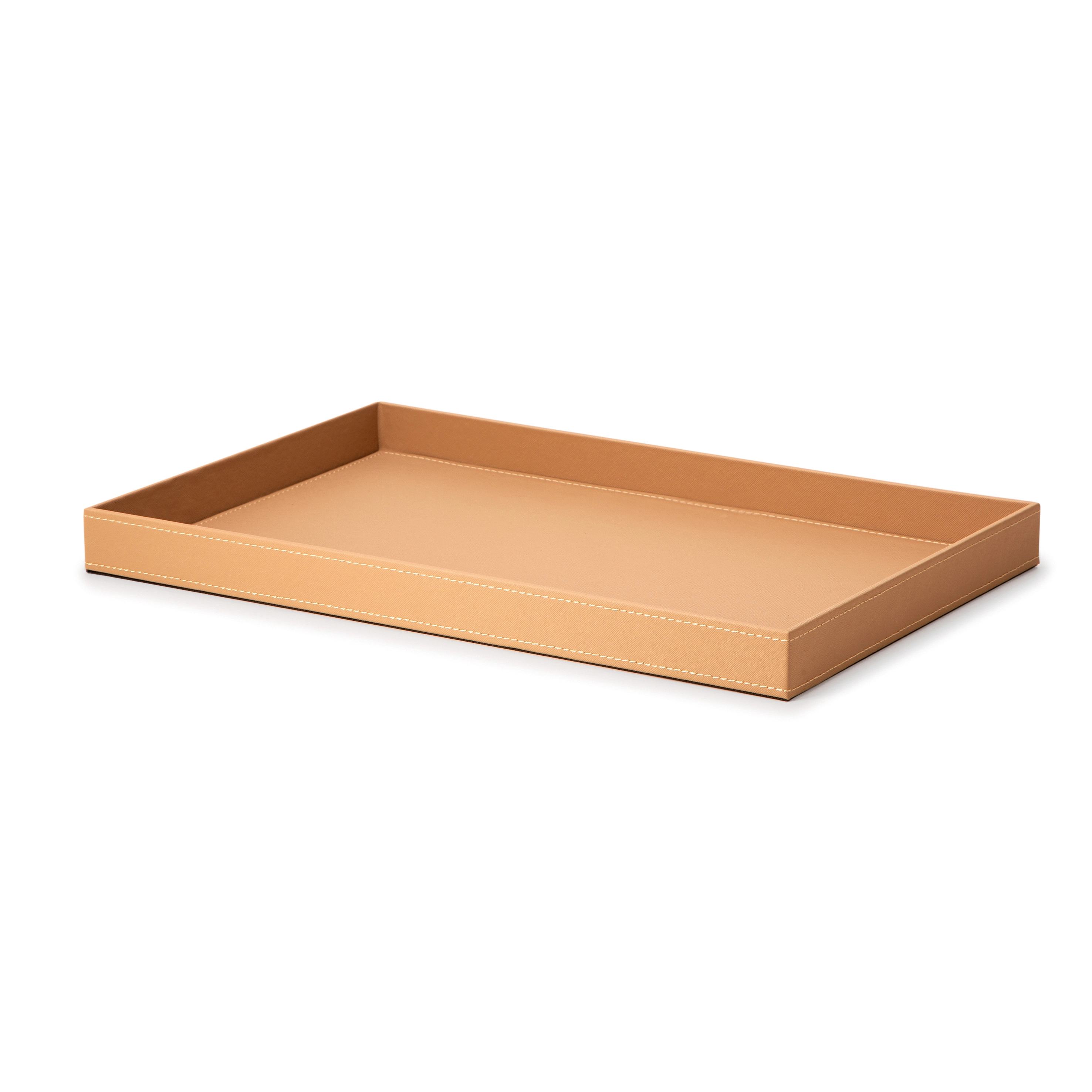 Banja Mdf Revestimento Pu 15966 Mart
