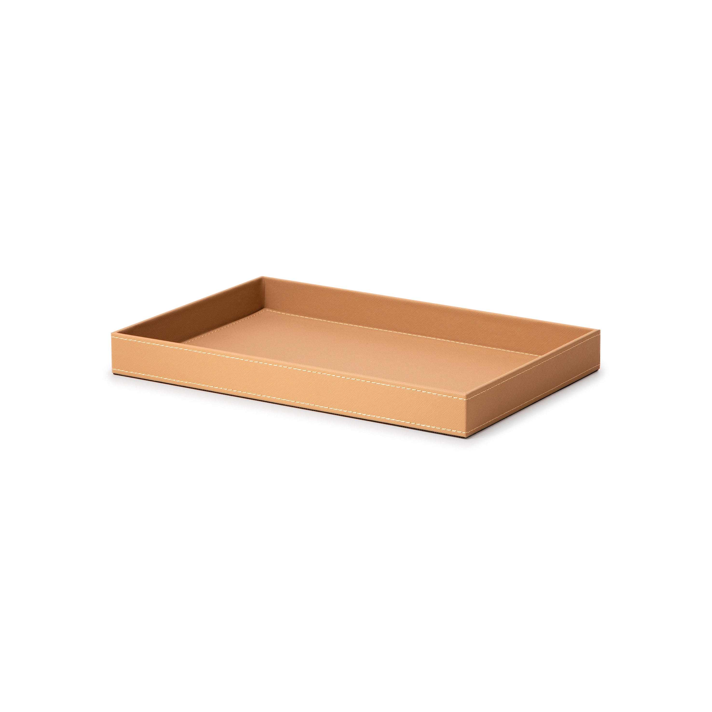Banja Mdf Revestimento Pu 15967 Mart