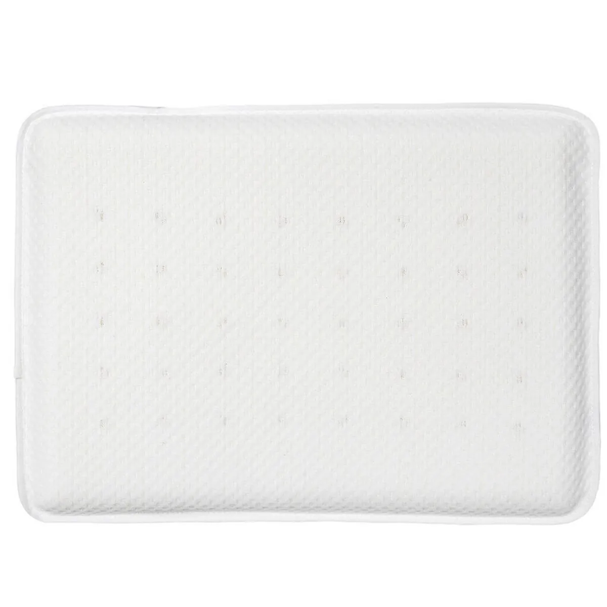 Buba Travesseiro Branco Ref 16152