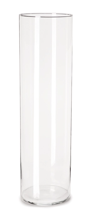 Vaso Vidro 16213 Mart