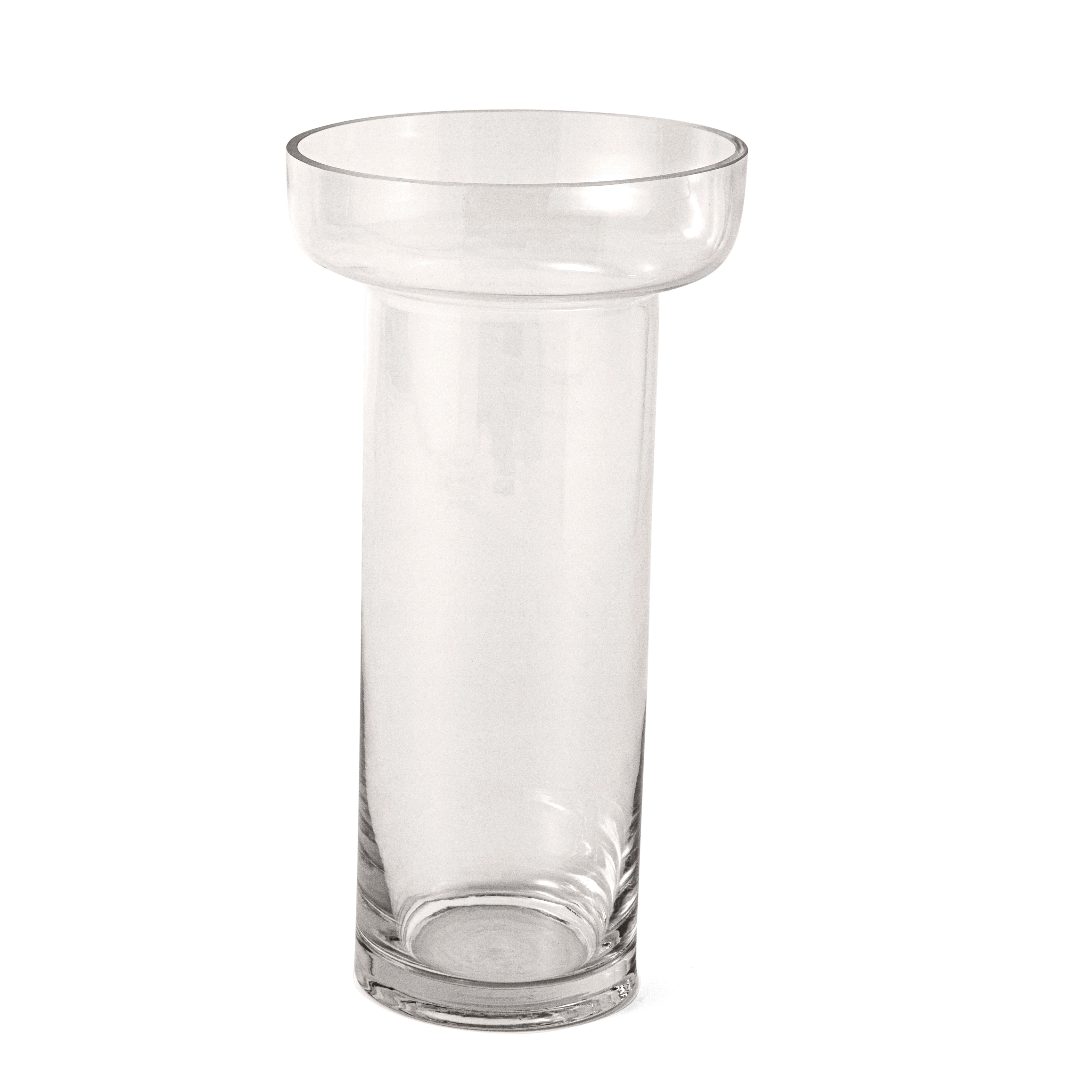 Vaso Vidro 16260 Mart