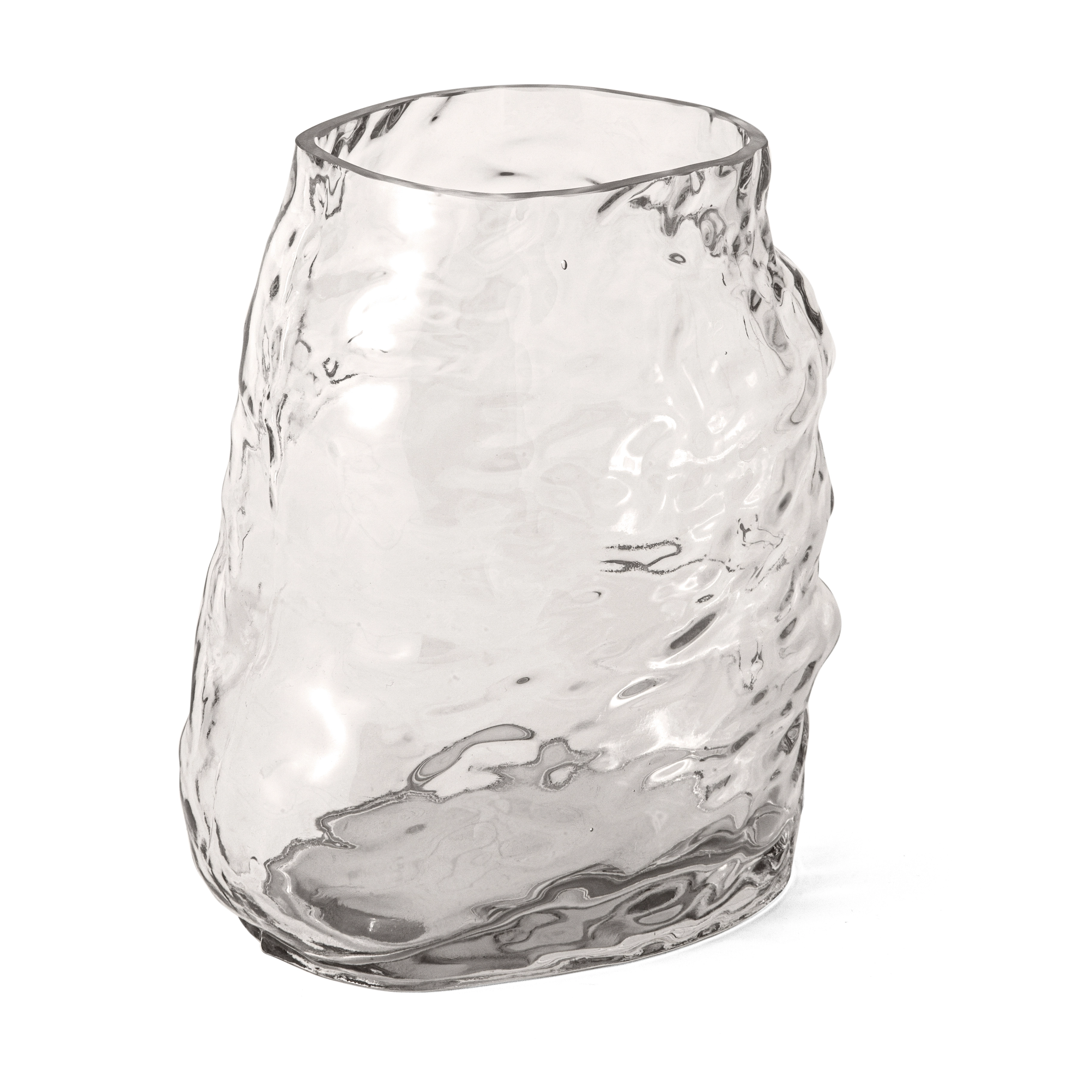Vaso Vidro 16264 Mart