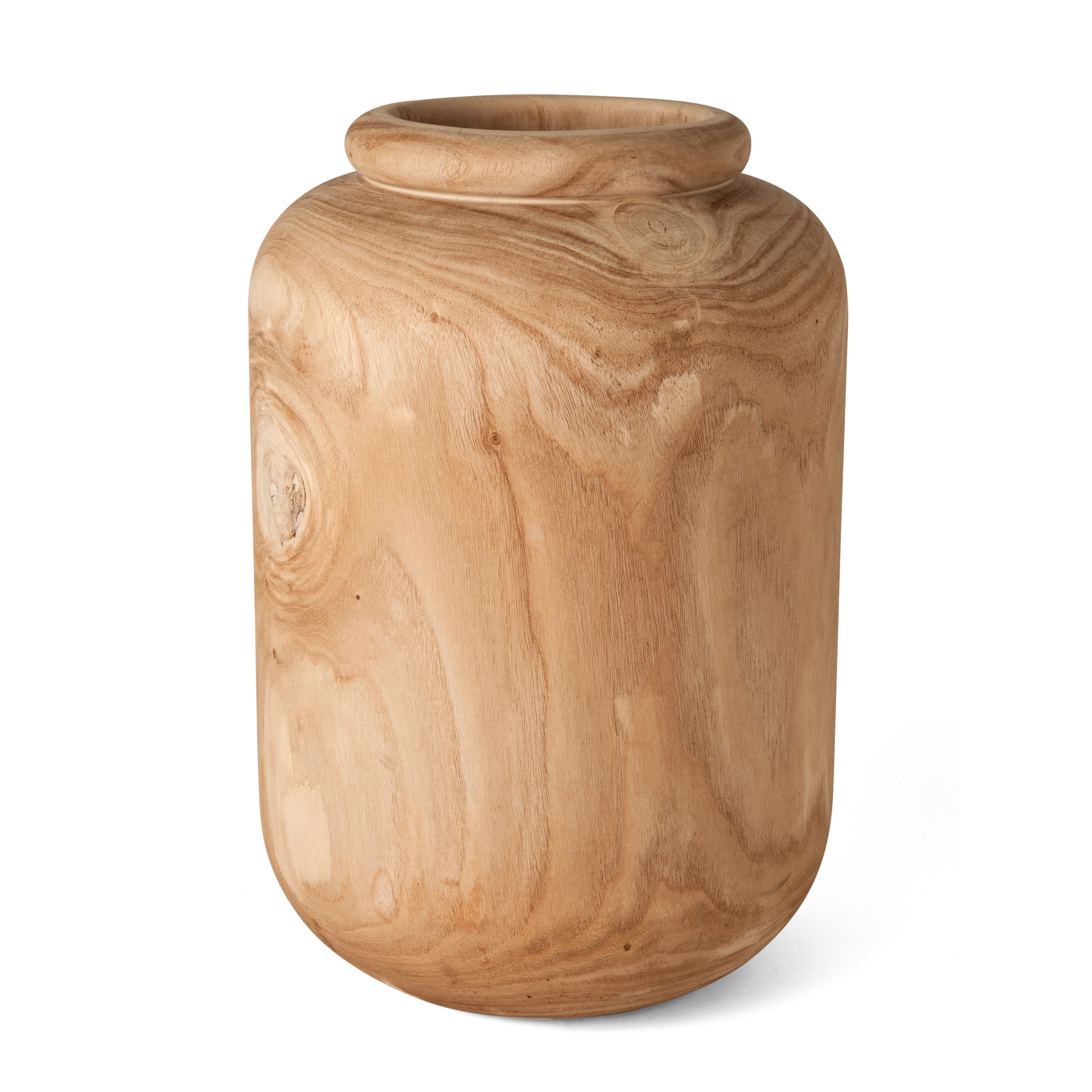 Vaso Madeira 16415 Mart