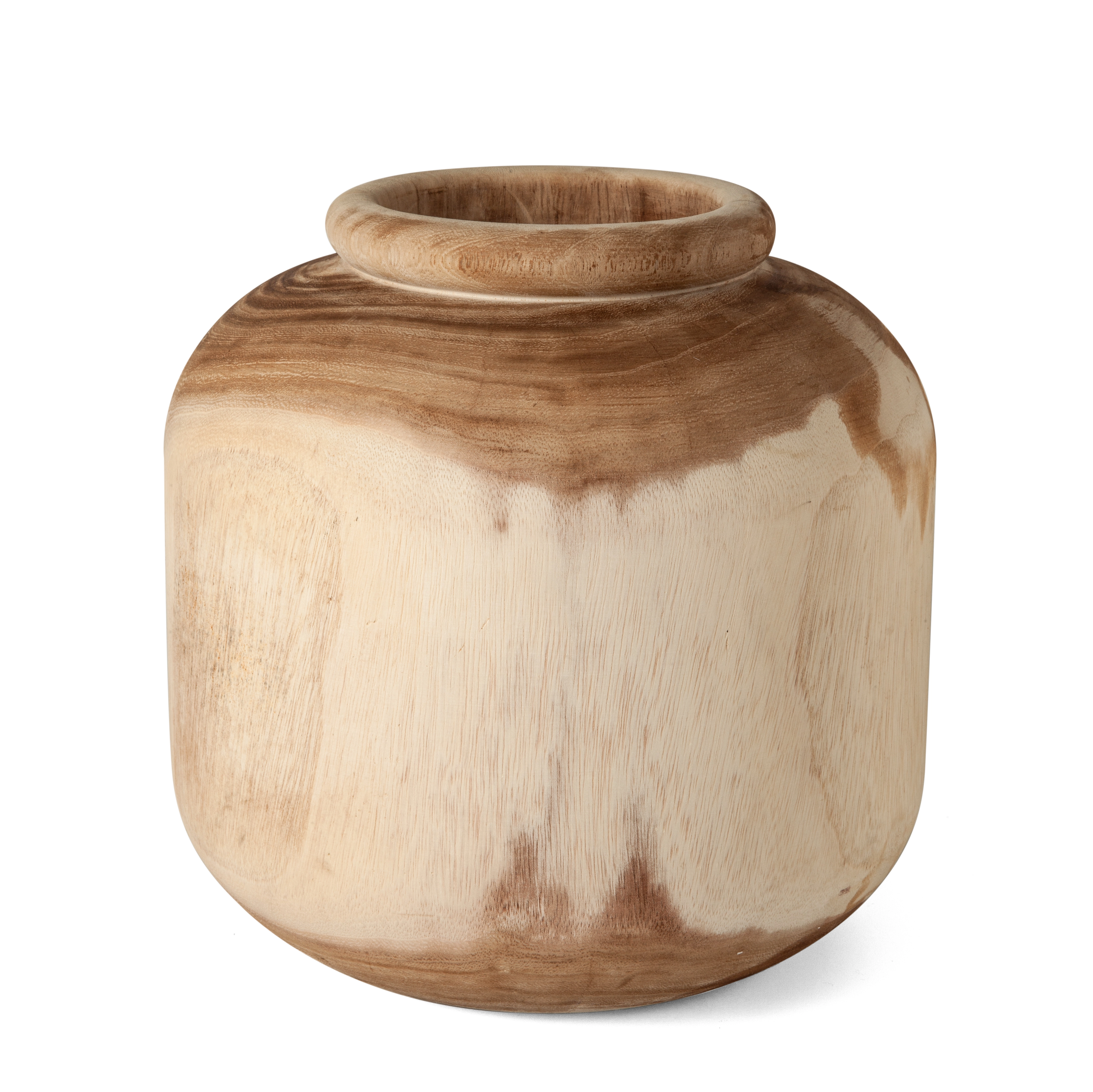 Vaso Madeira 16416 Mart