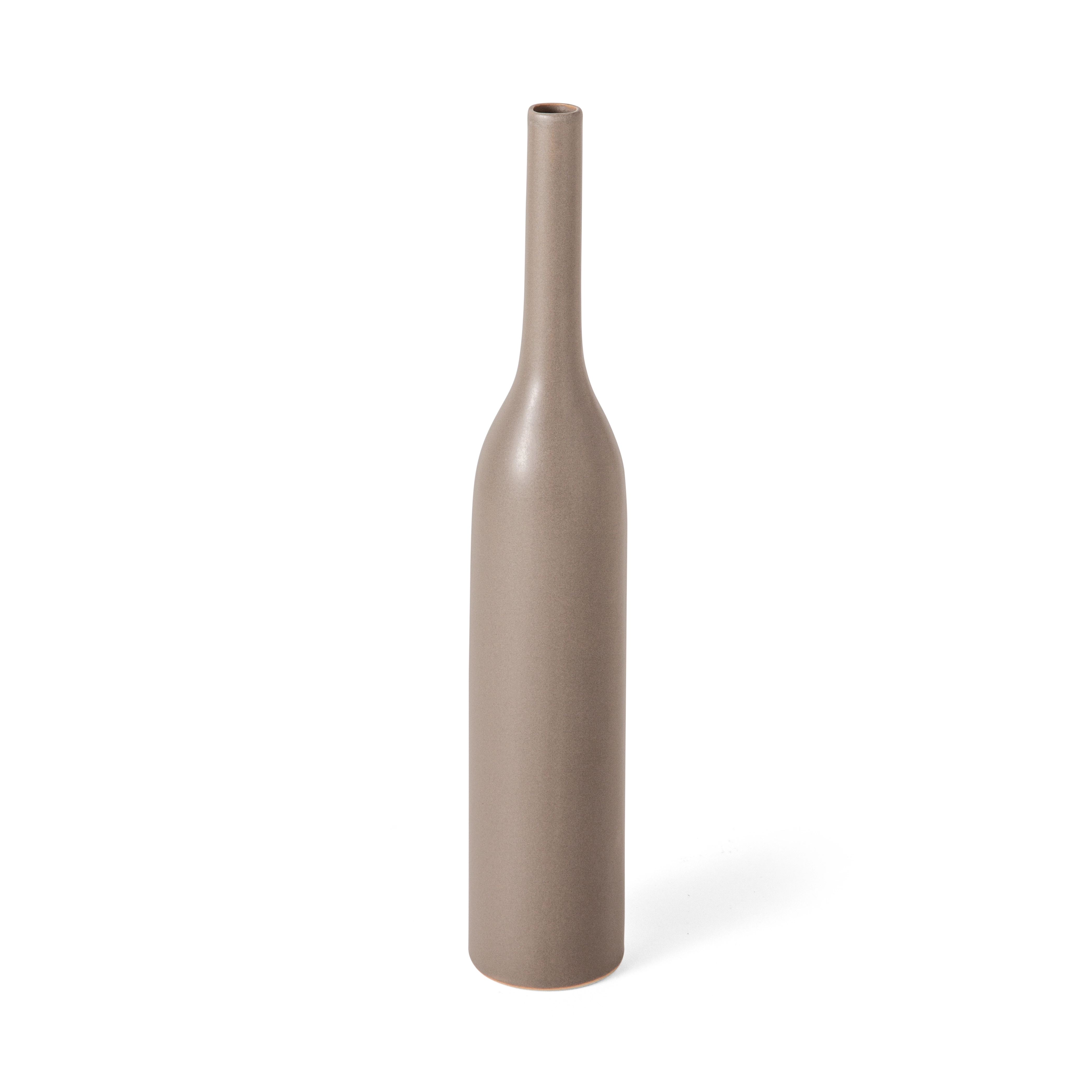 Vaso Ceramica 16489 Mart