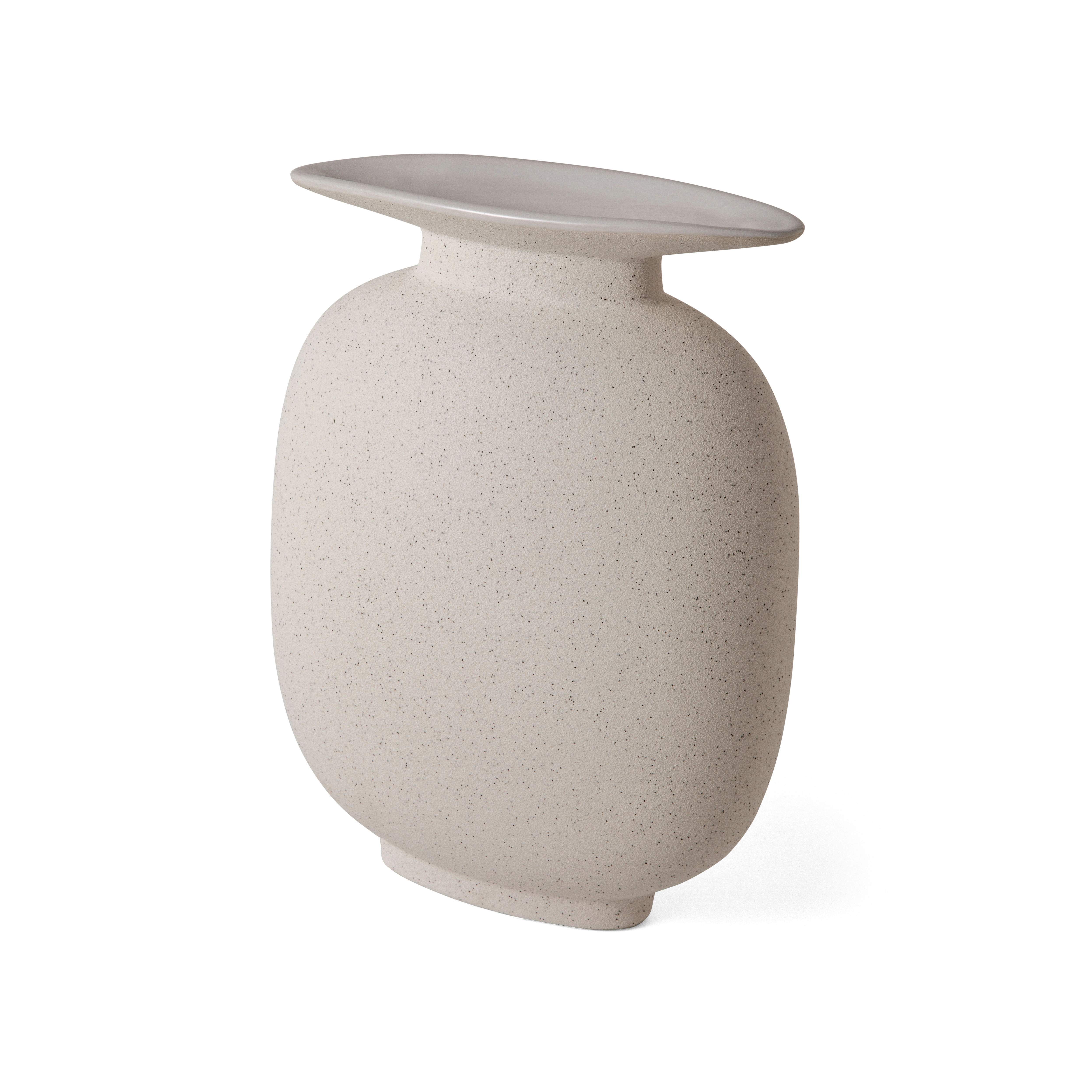 Vaso Ceramica 16492 Mart