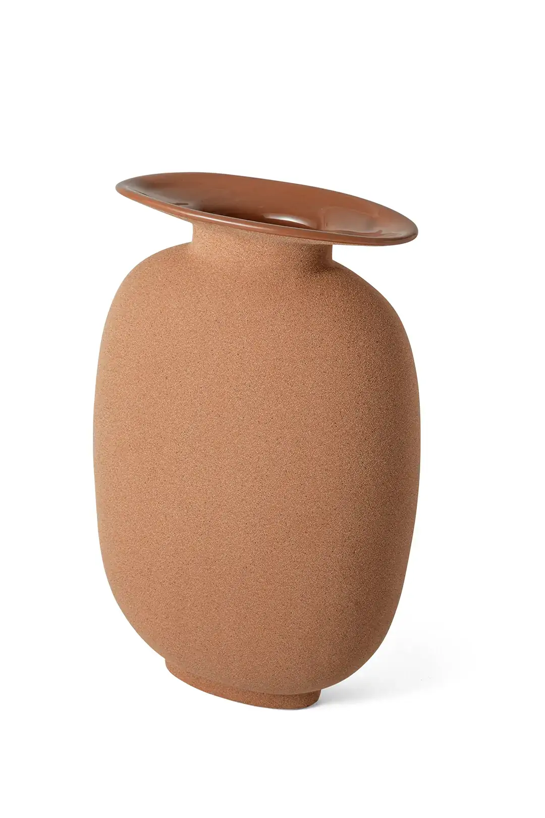 Vaso Ceramica 16493 Mart