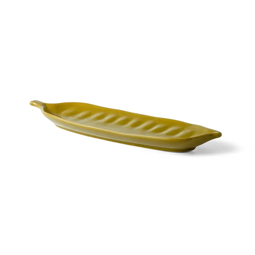 Centro Mesa Ceramica 16495 Mart